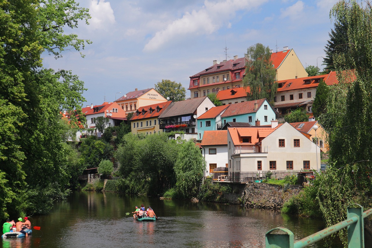 kempy-vltava-a-okol-dokempu-cz