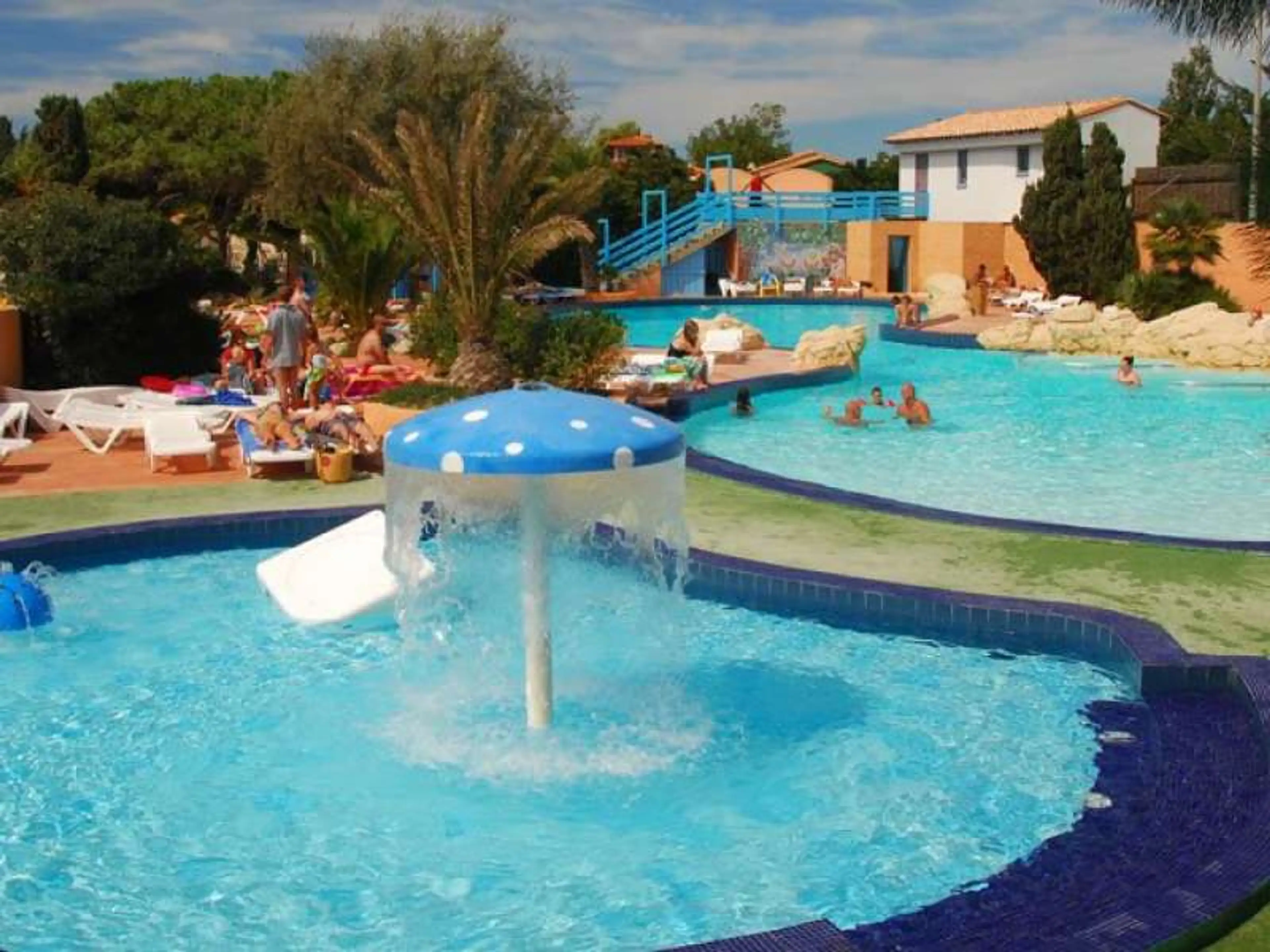 Camping Mar Estang carousel-image-11