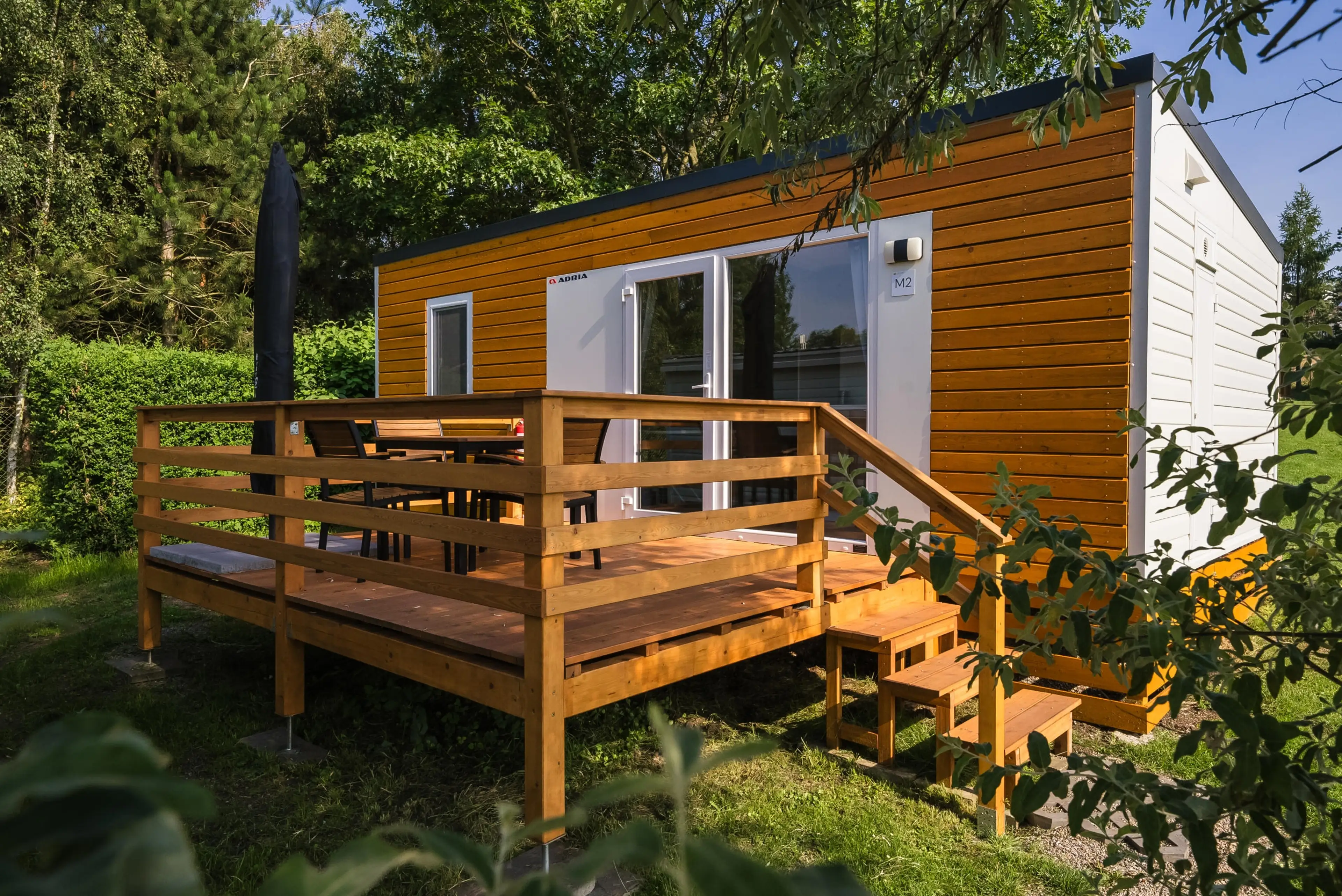 Camping Drusus carousel-image-4