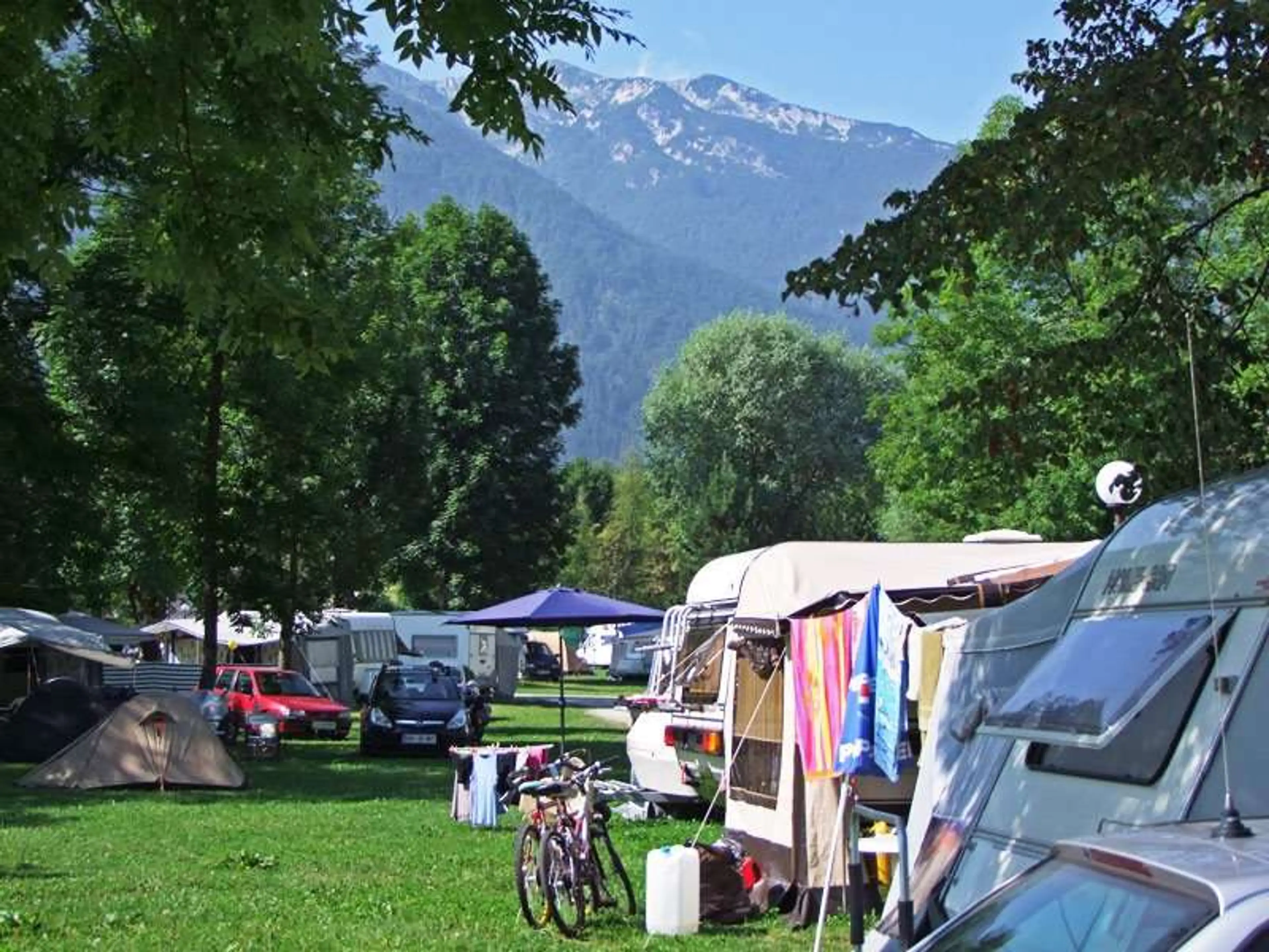 Camp Danica Bohinj carousel-image-6