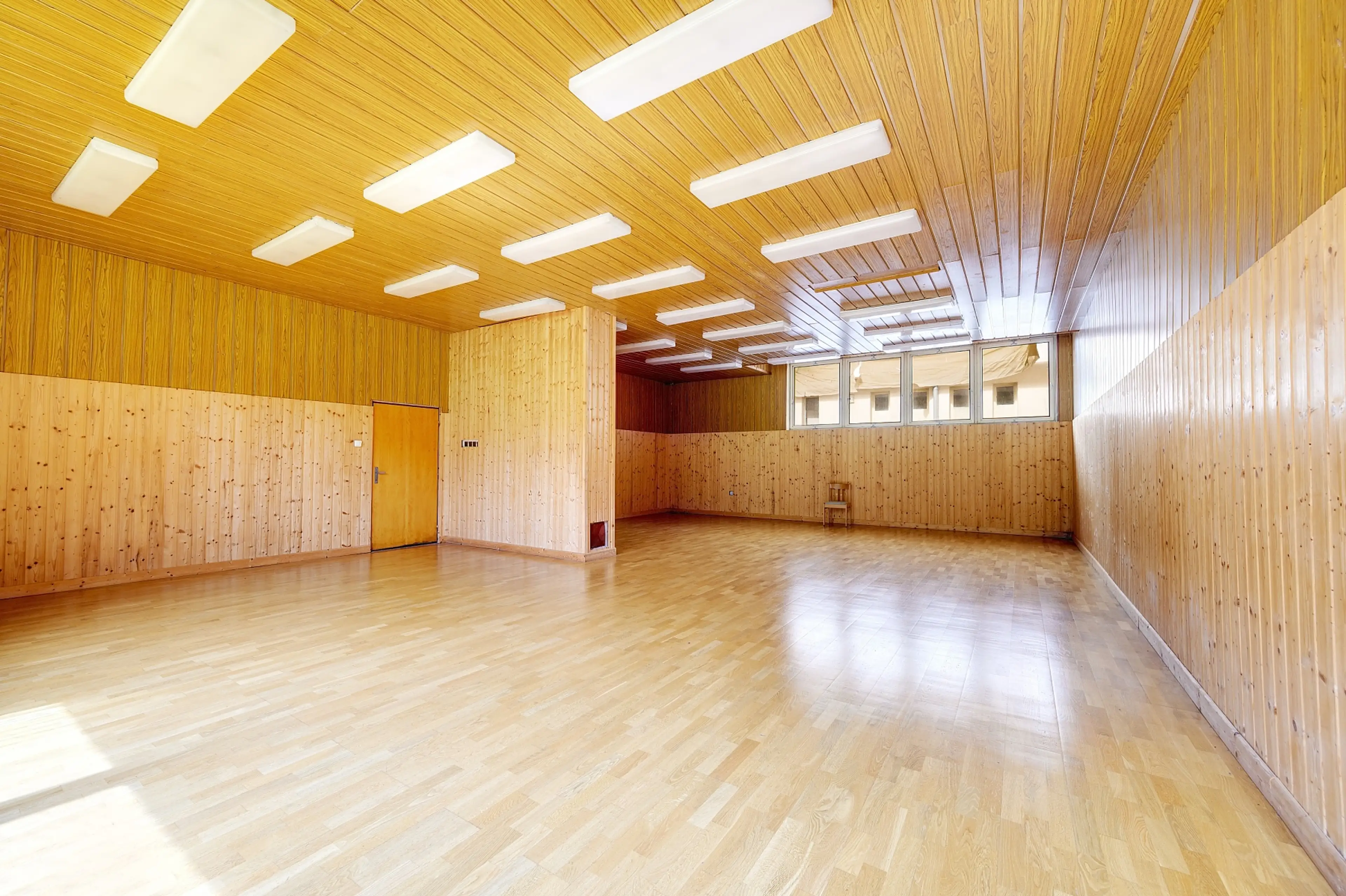 Rekreační středisko BAJTLICH carousel-image-16