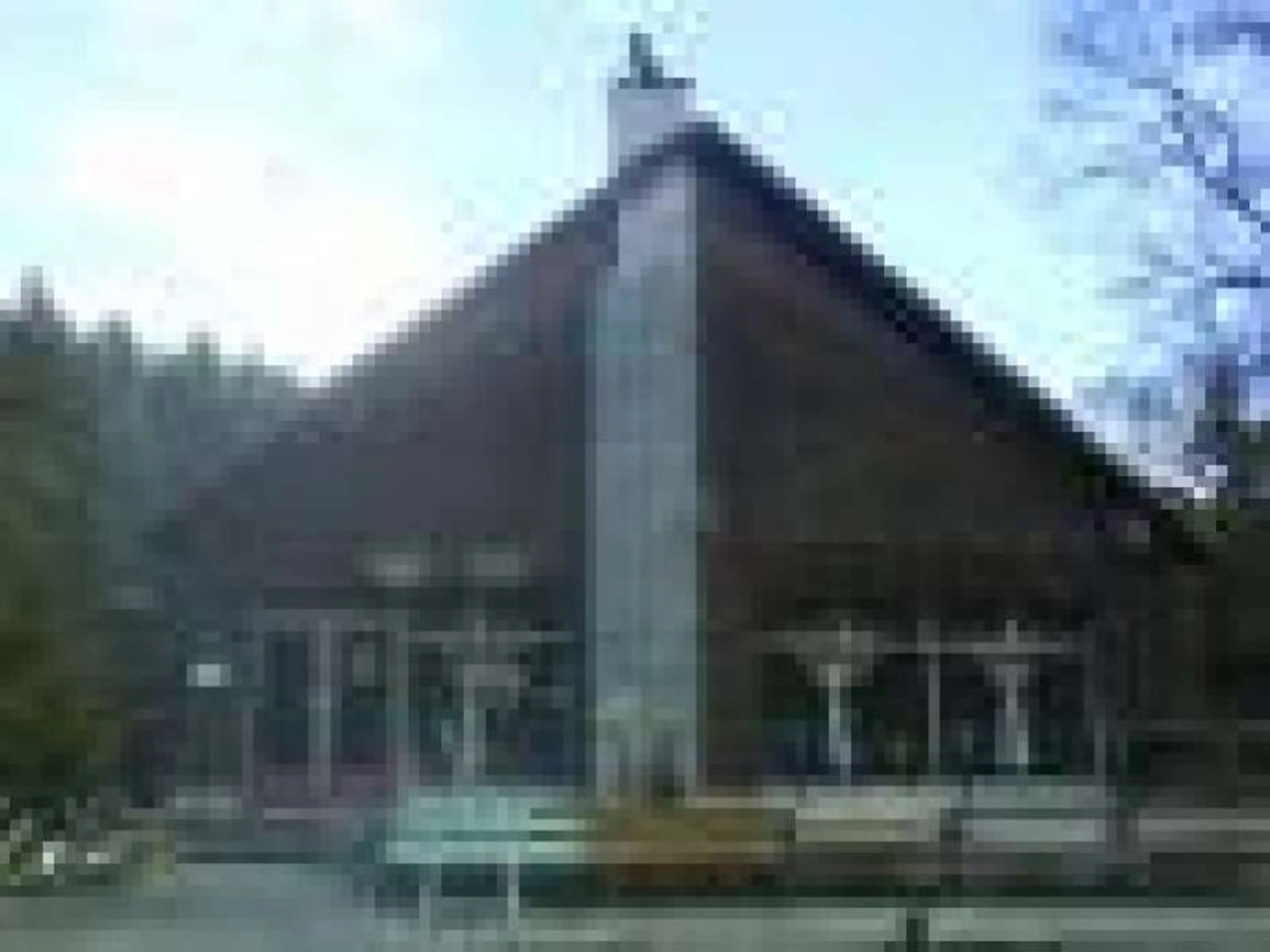 RS Stavorek carousel-image-13