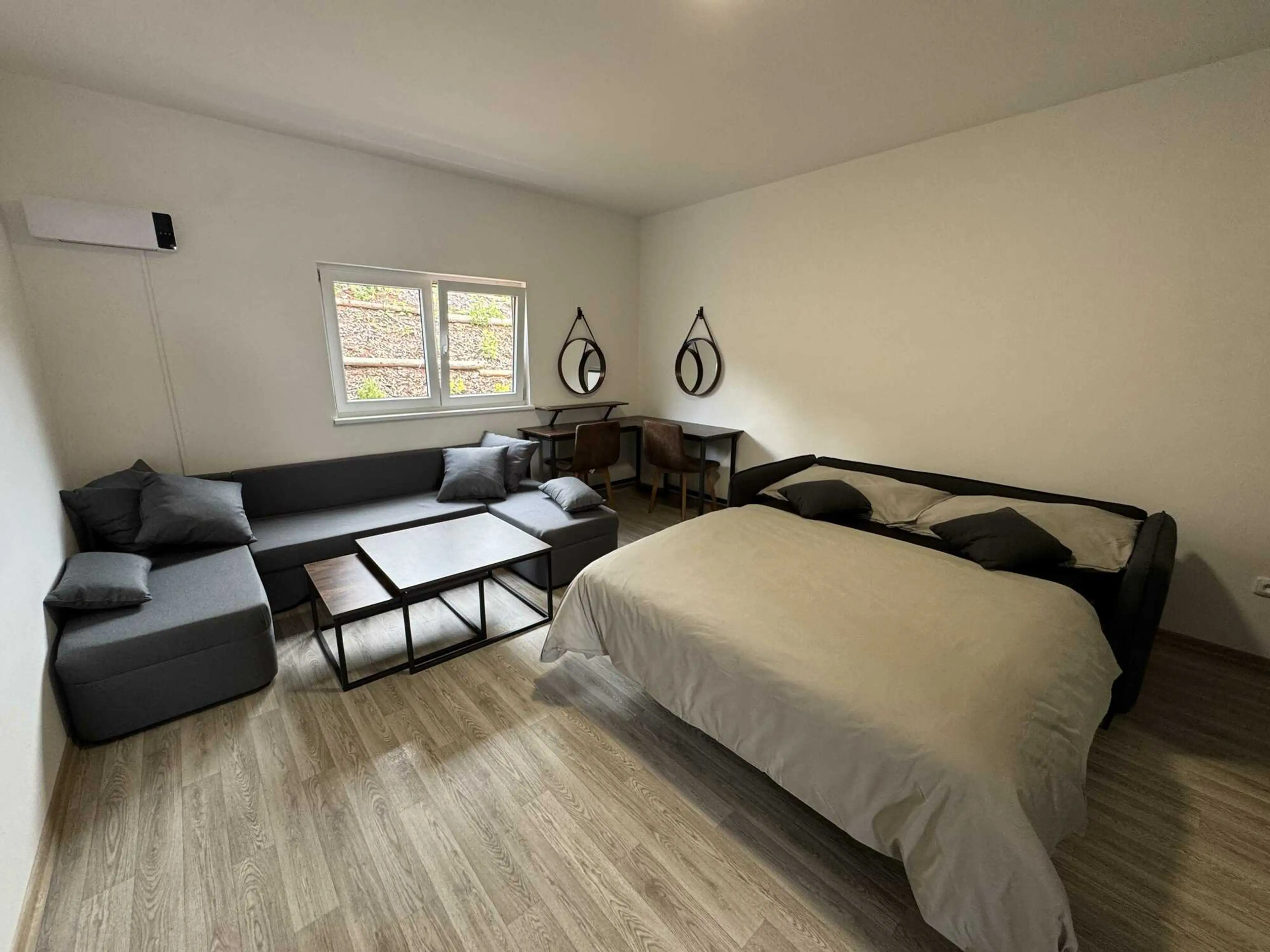 Kemp a rekreační areál KOUPÁLO Janovičky carousel-image-10