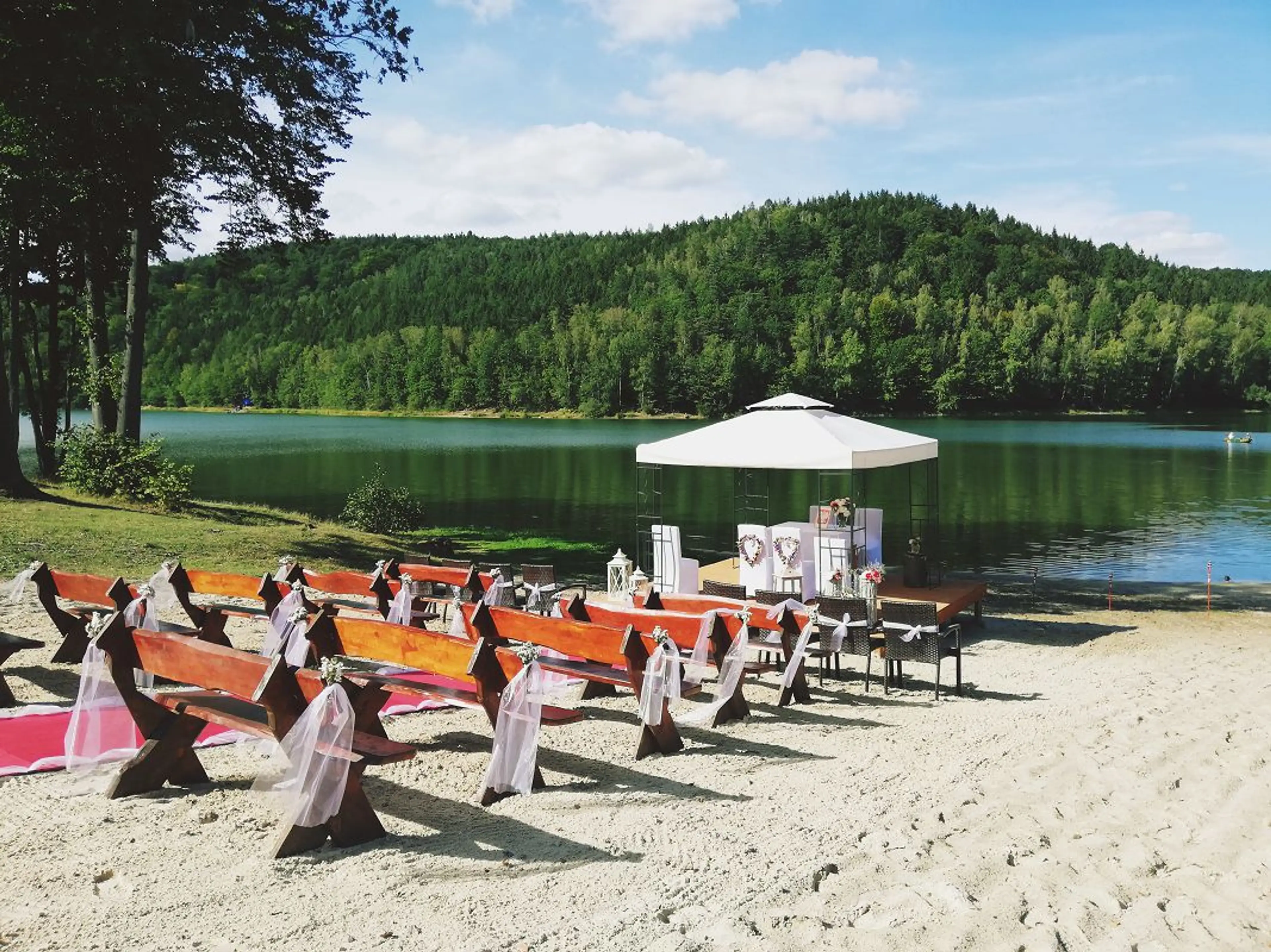 Zloty Potok Resort carousel-image-10