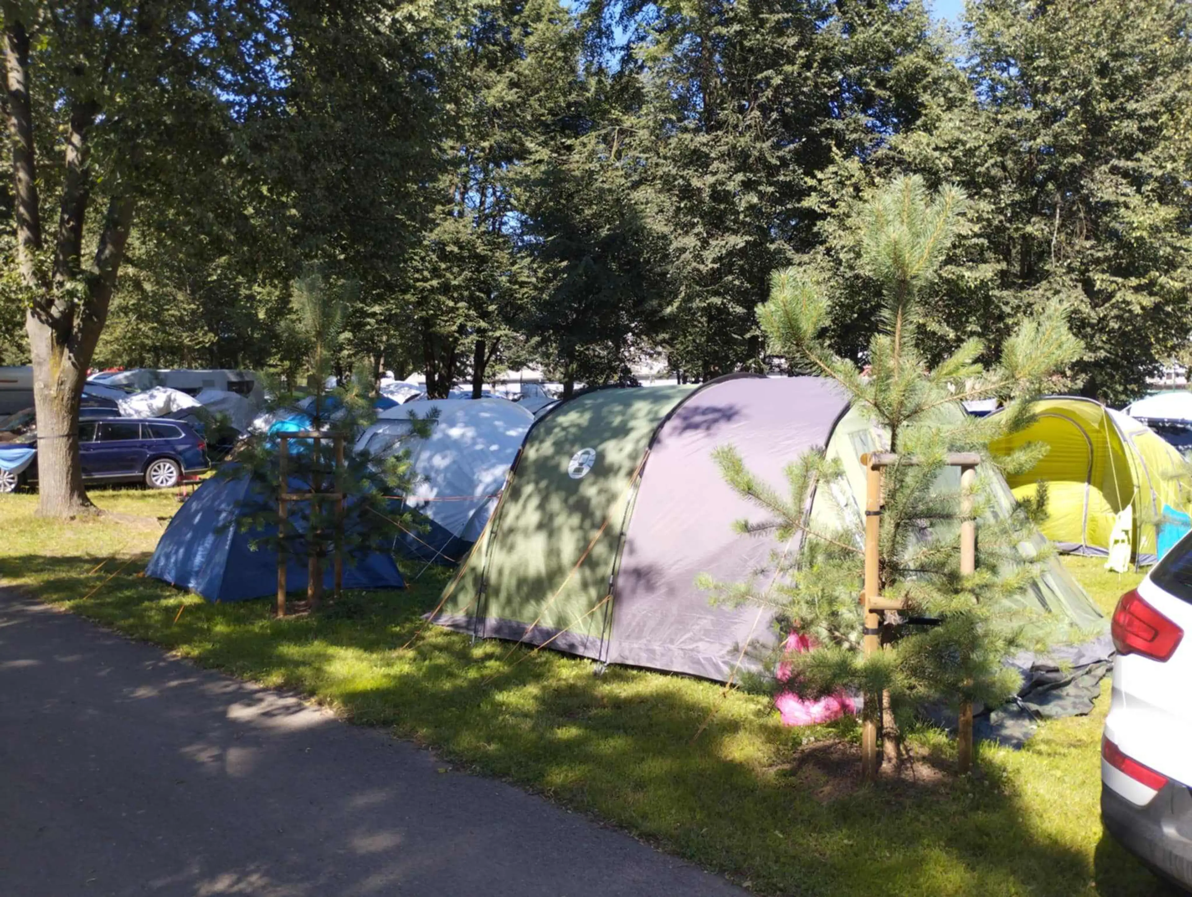 Camp Sport carousel-image-9