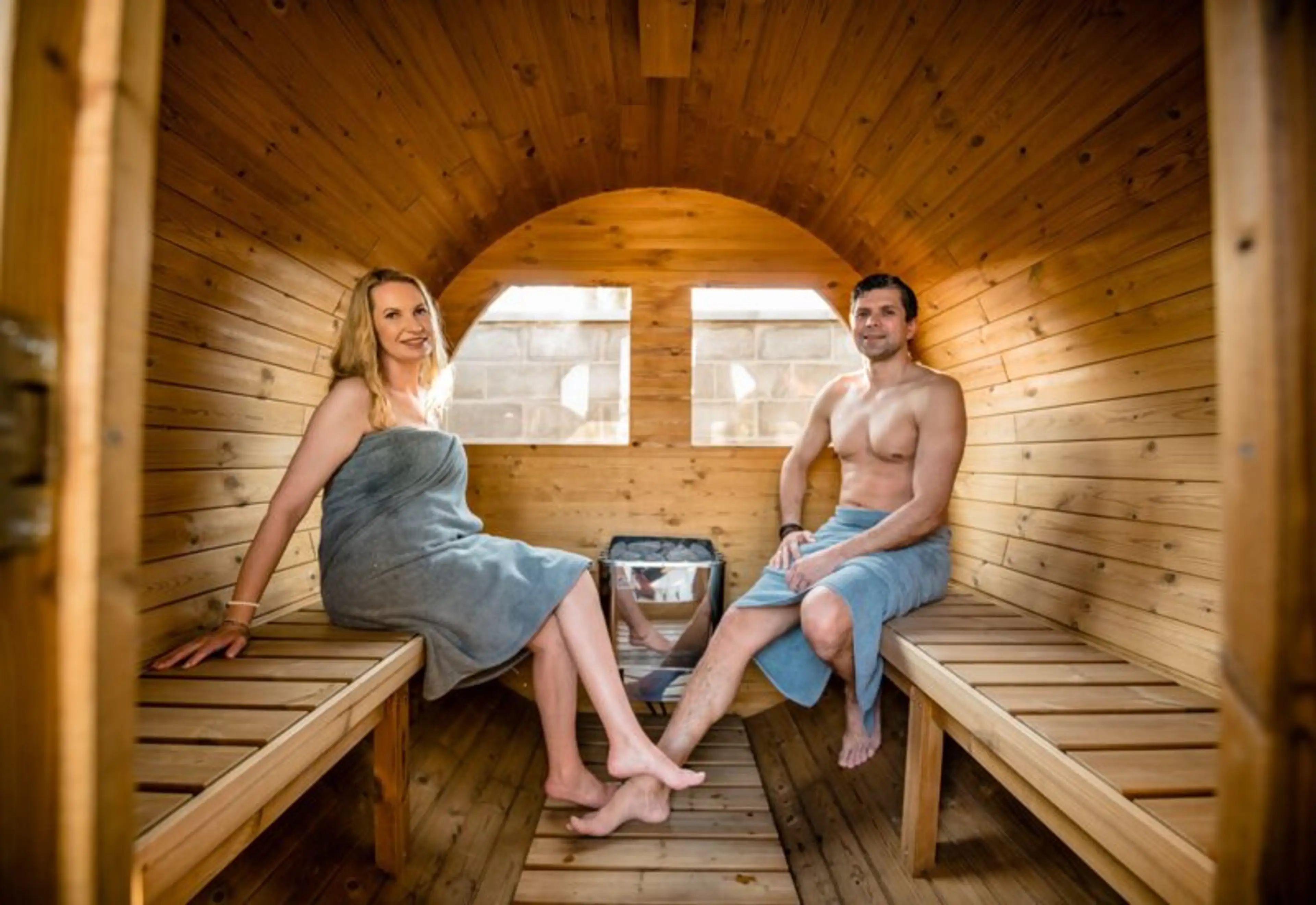 Camping Scandinavia Zator carousel-image-21