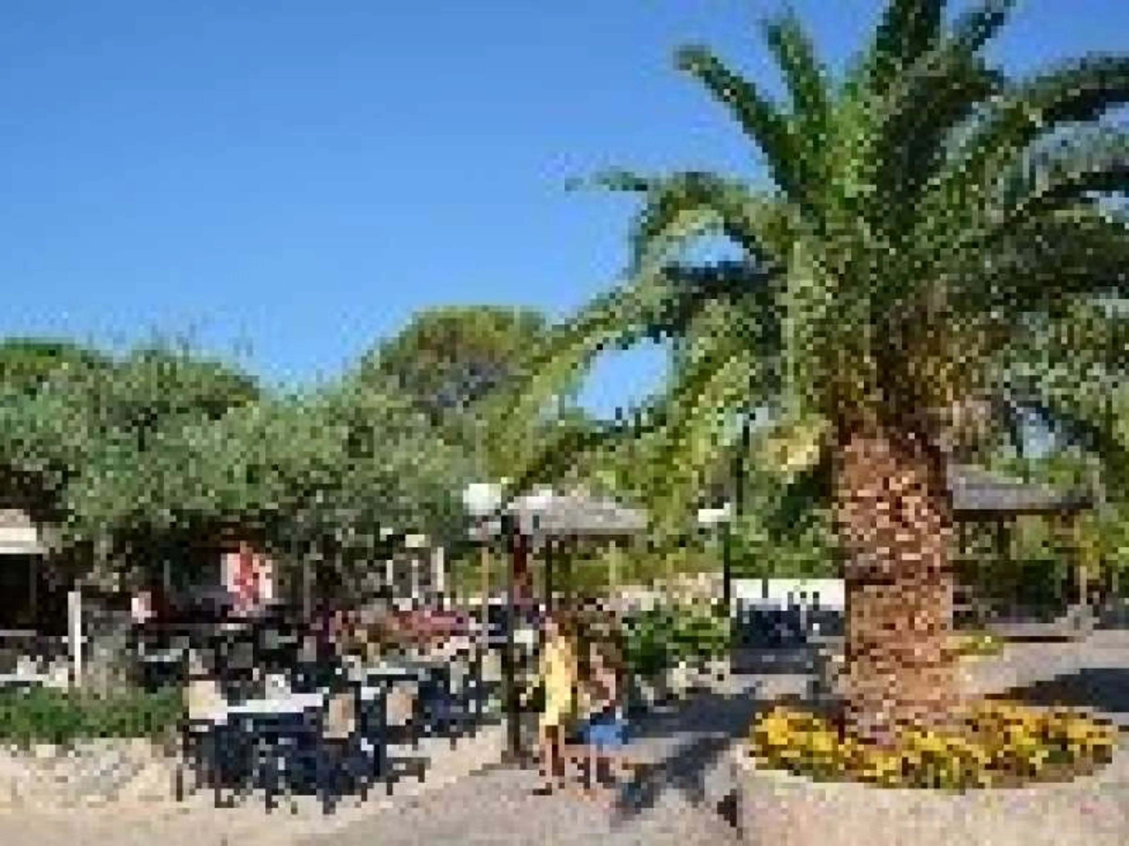 Camping Leï Suves carousel-image-4