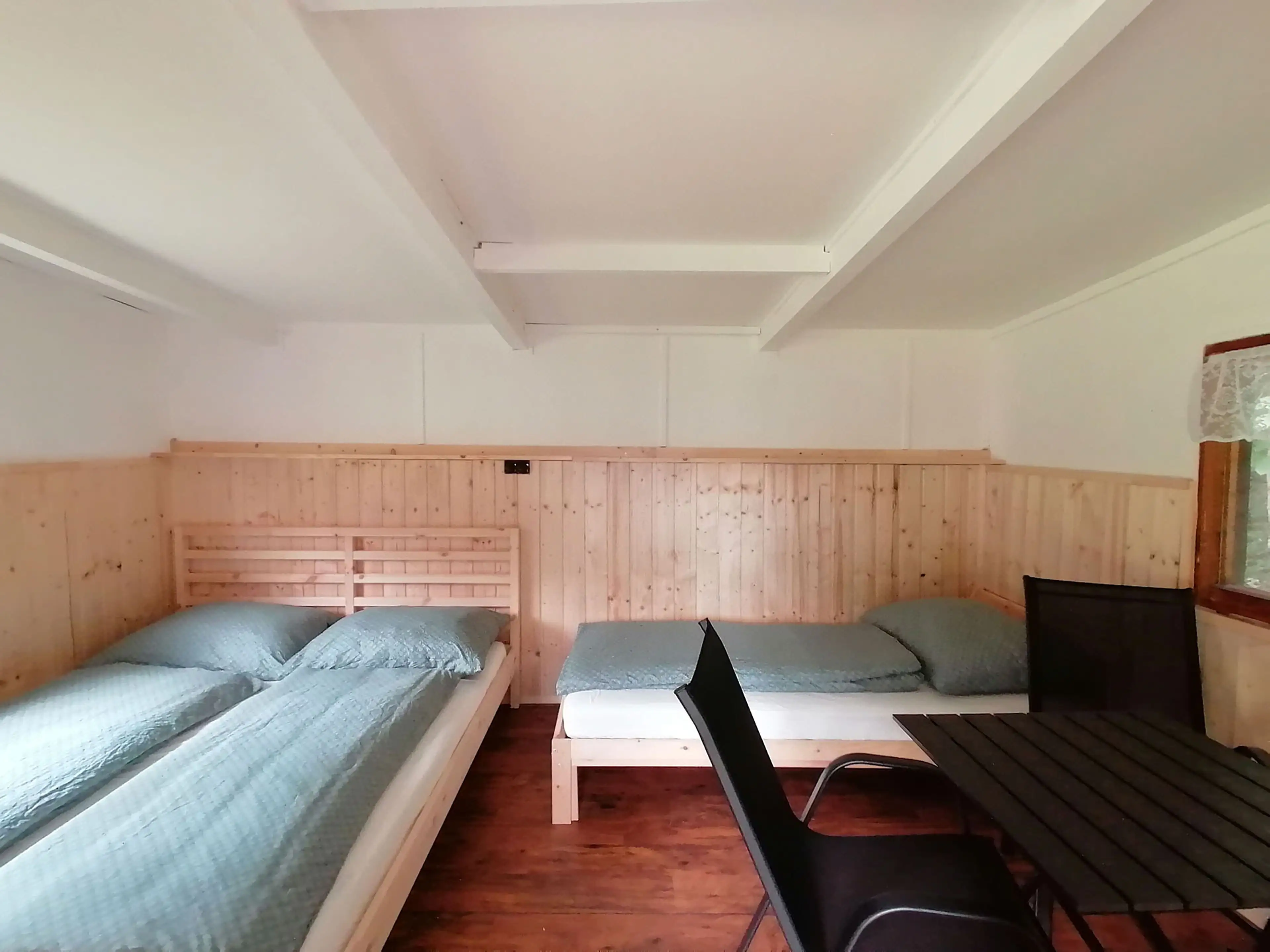 Kemp a penzion Patriot carousel-image-4