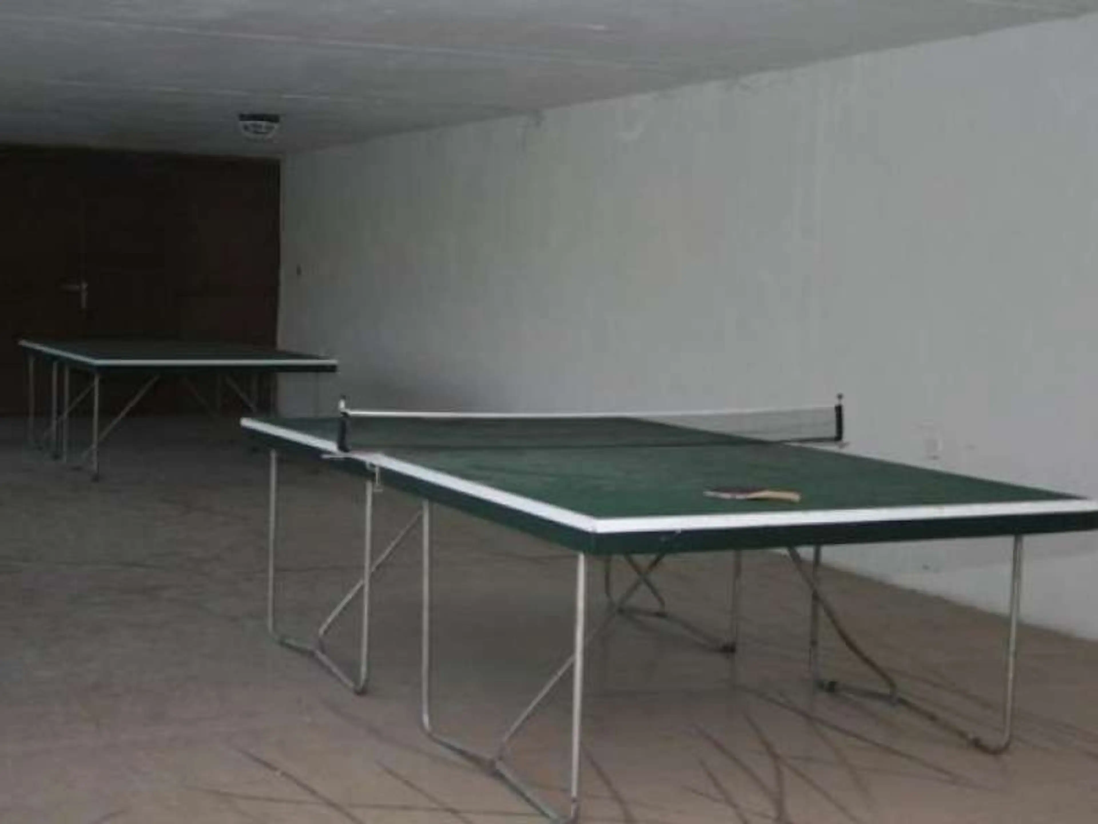 Rekreační středisko pod kempem carousel-image-14