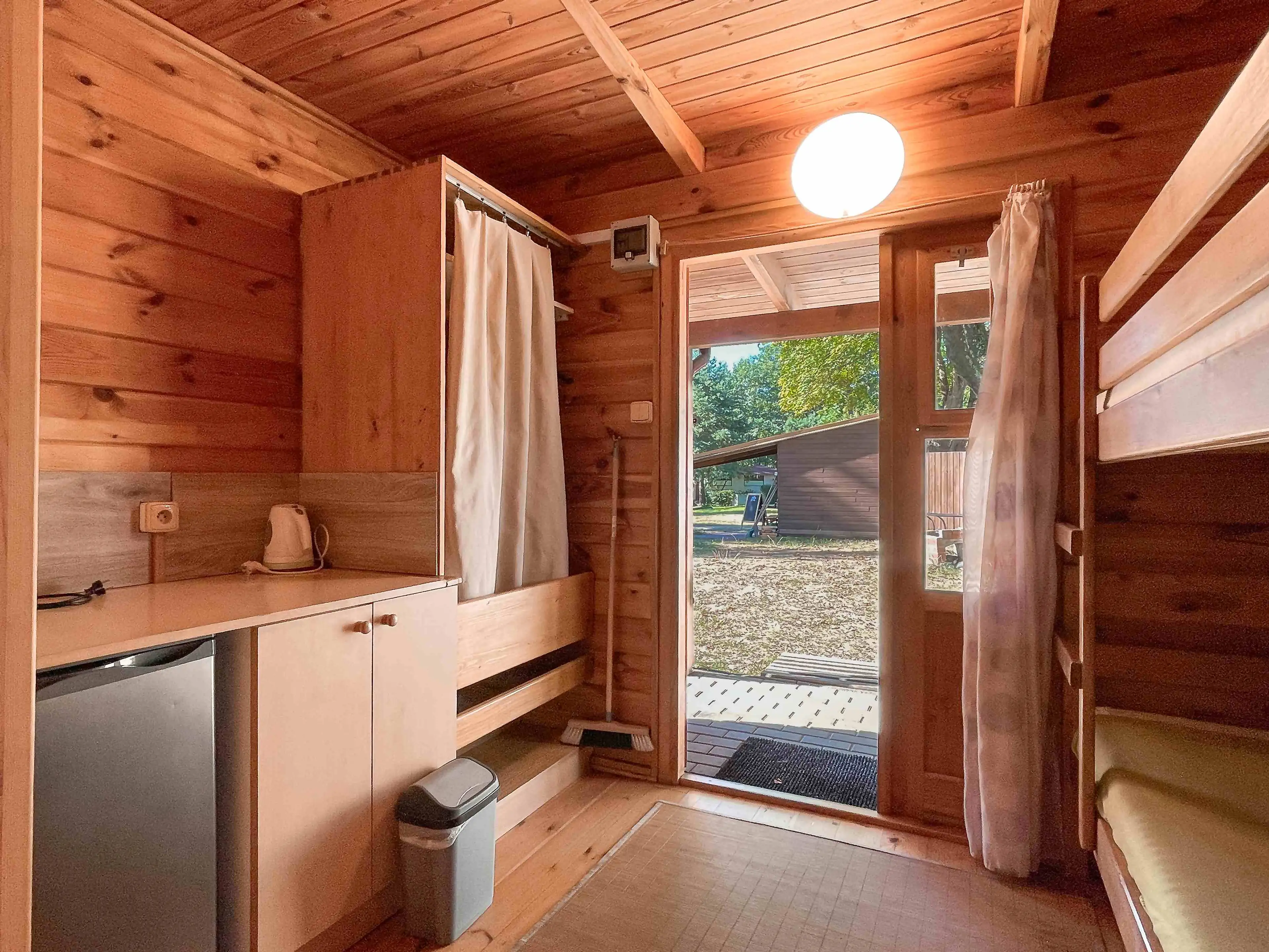 Kemp Březák carousel-image-17