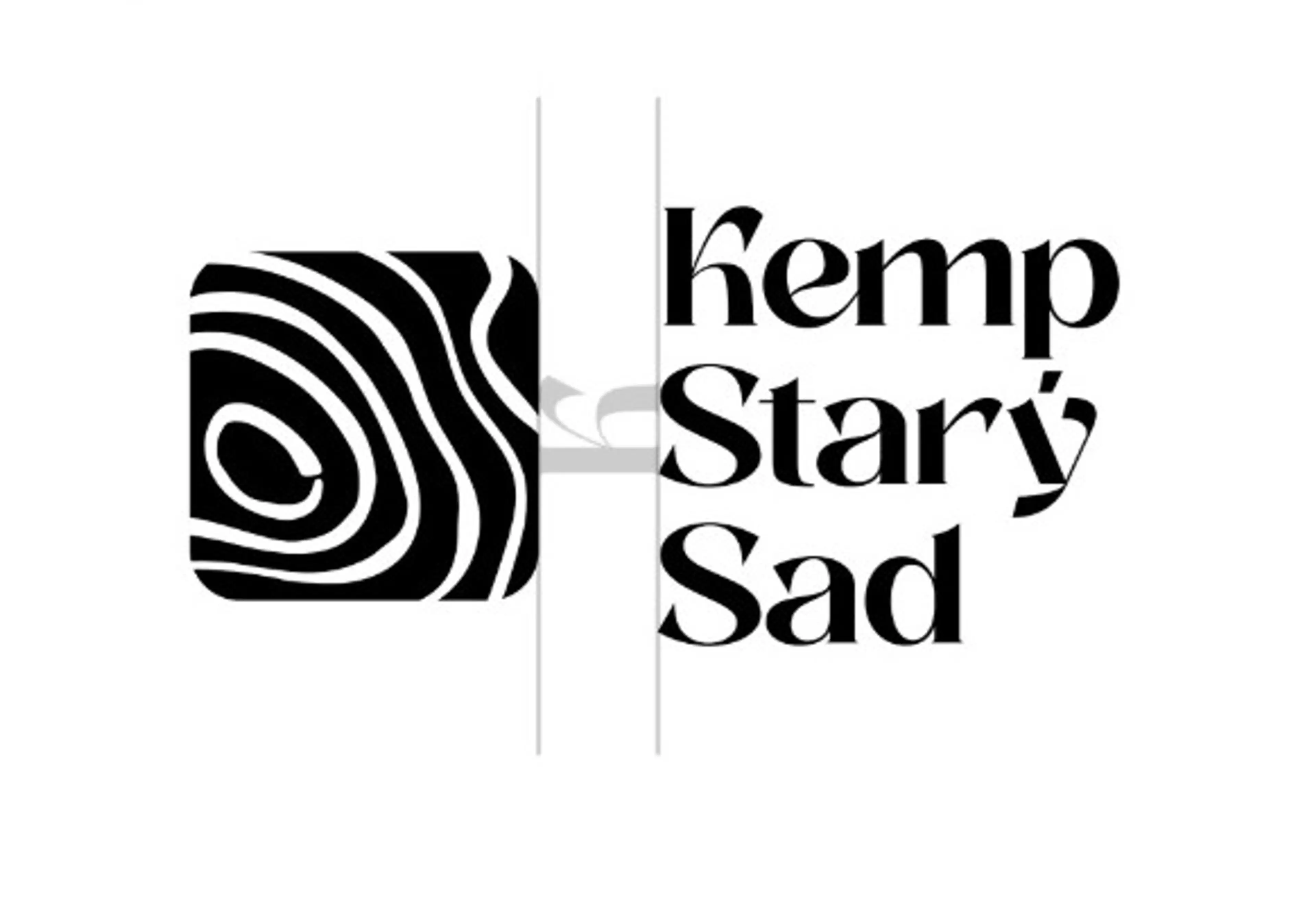 Kemp Starý sad carousel-image-1