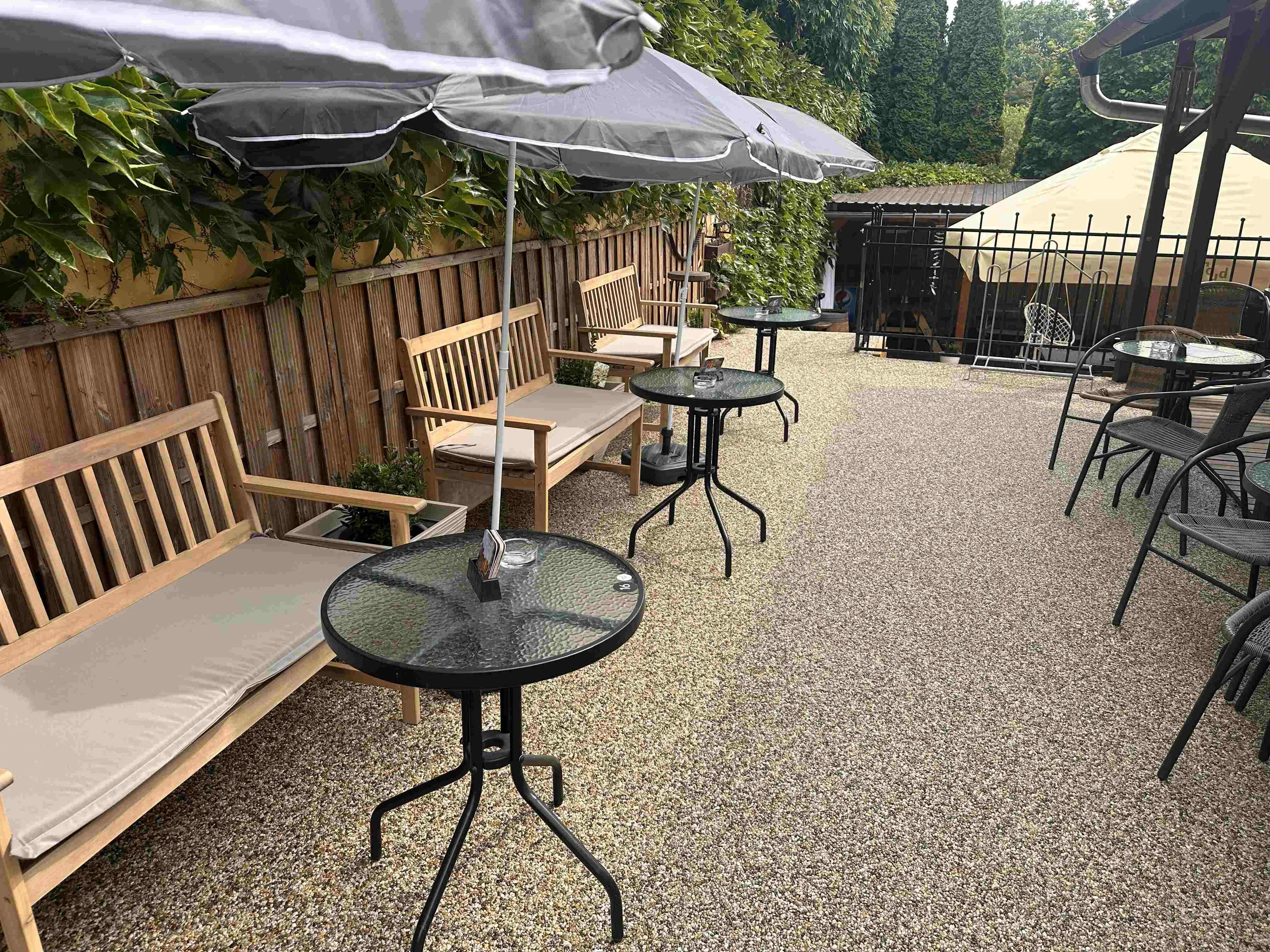 Camp Znojmo carousel-image-6