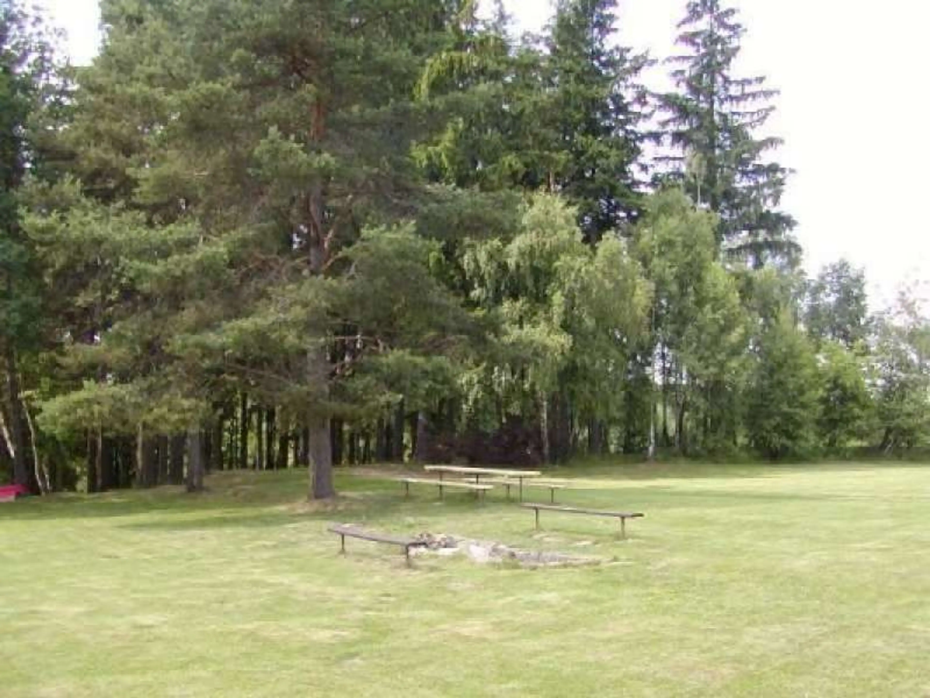 Kemp Vyskytná carousel-image-5