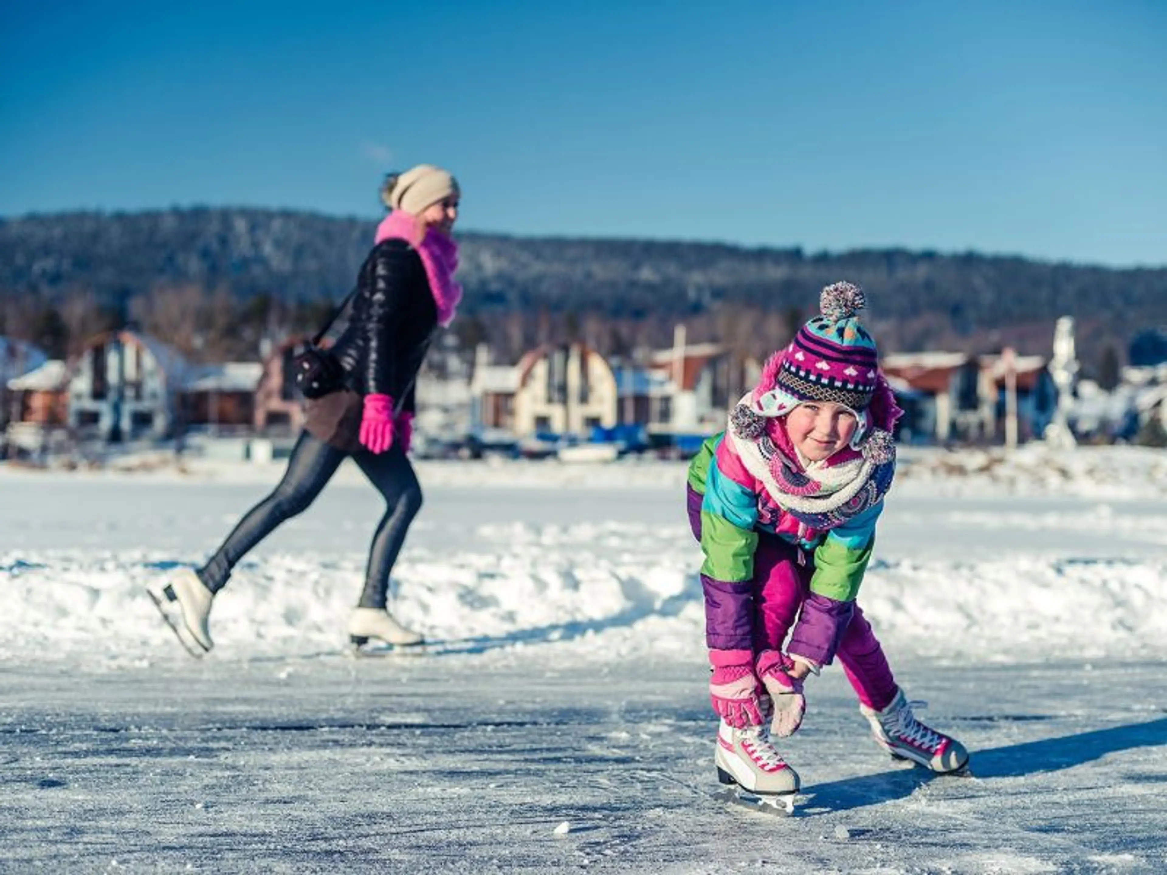 Marina Lipno Resort carousel-image-103