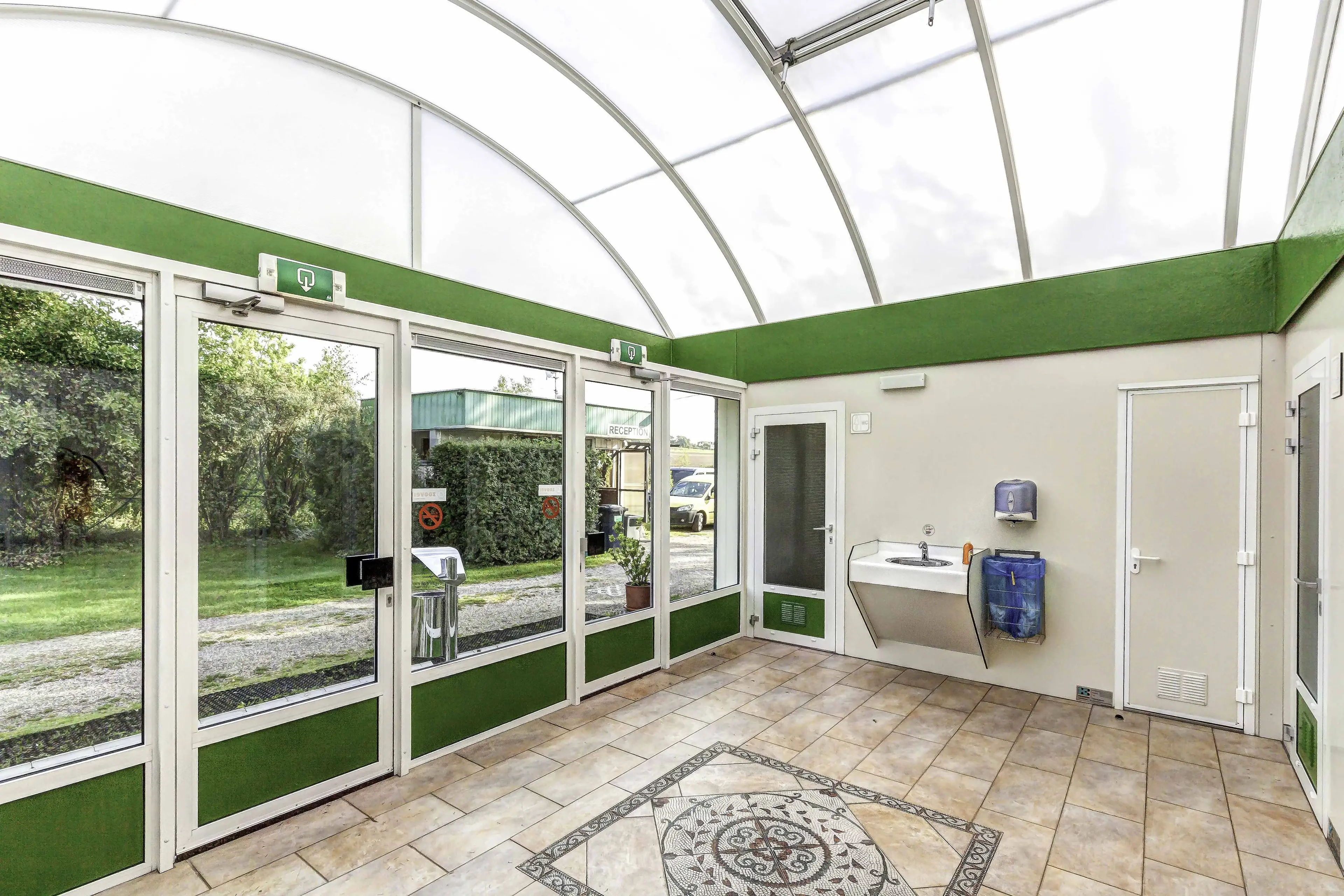 Camping Drusus carousel-image-11