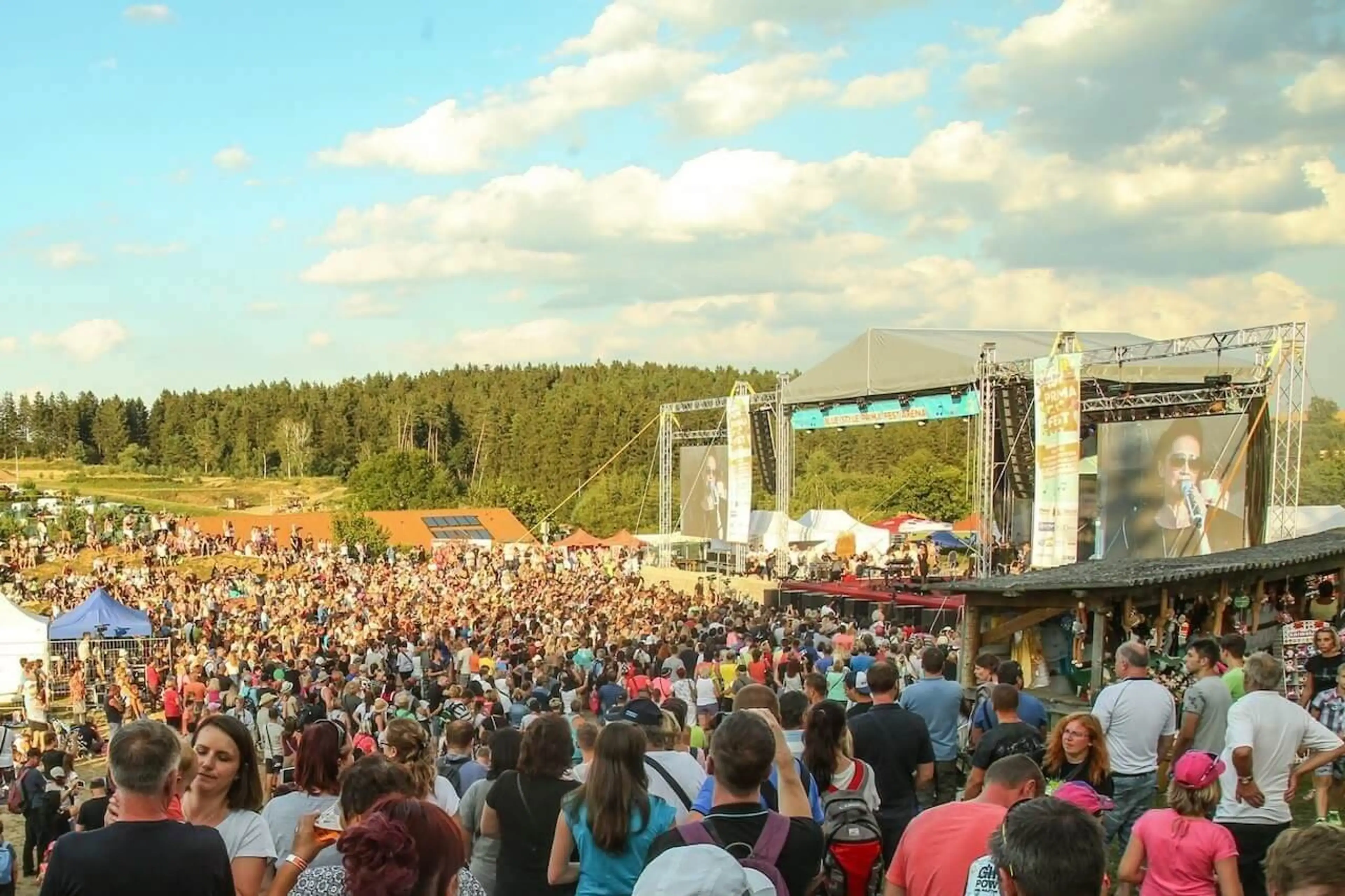 Šikland carousel-image-9