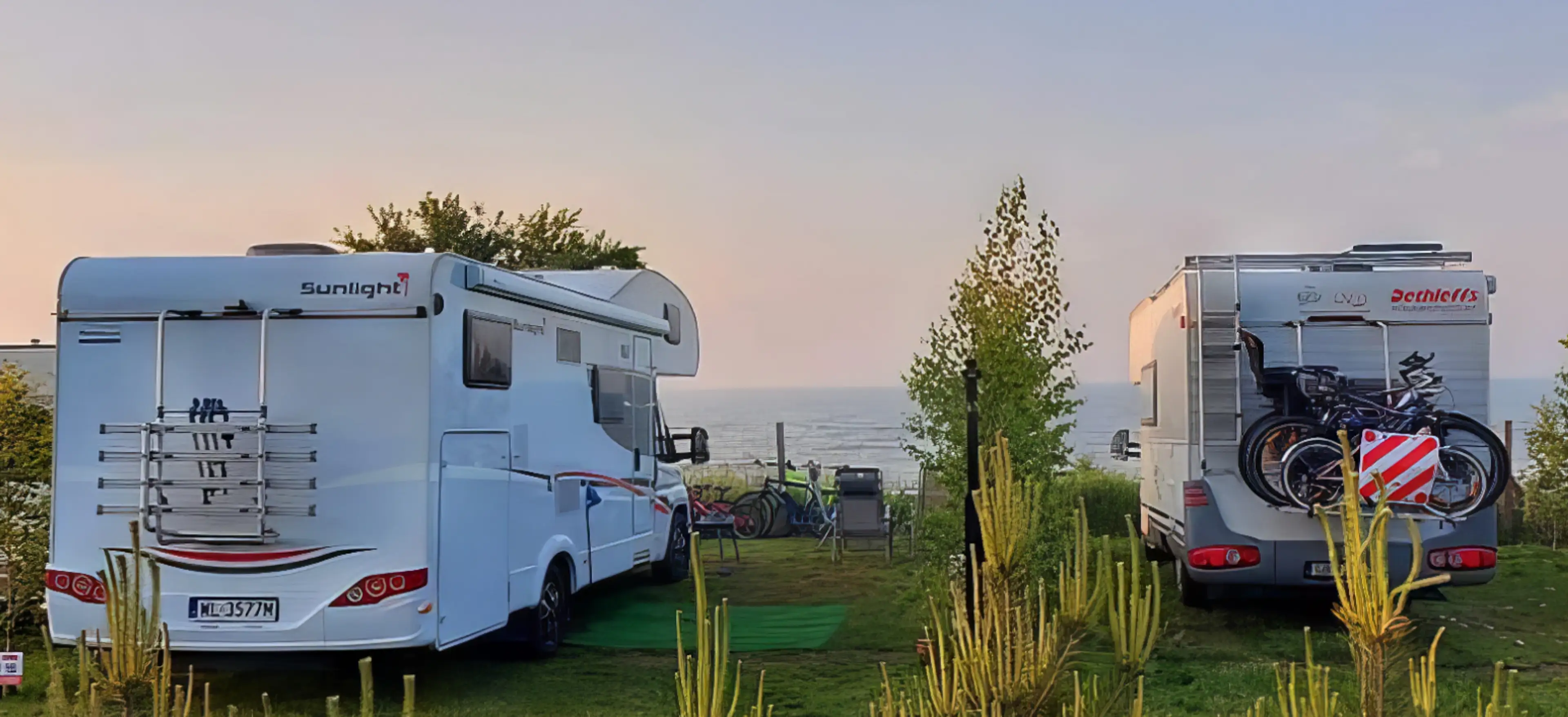 Lazurowe Caravaning carousel-image-1