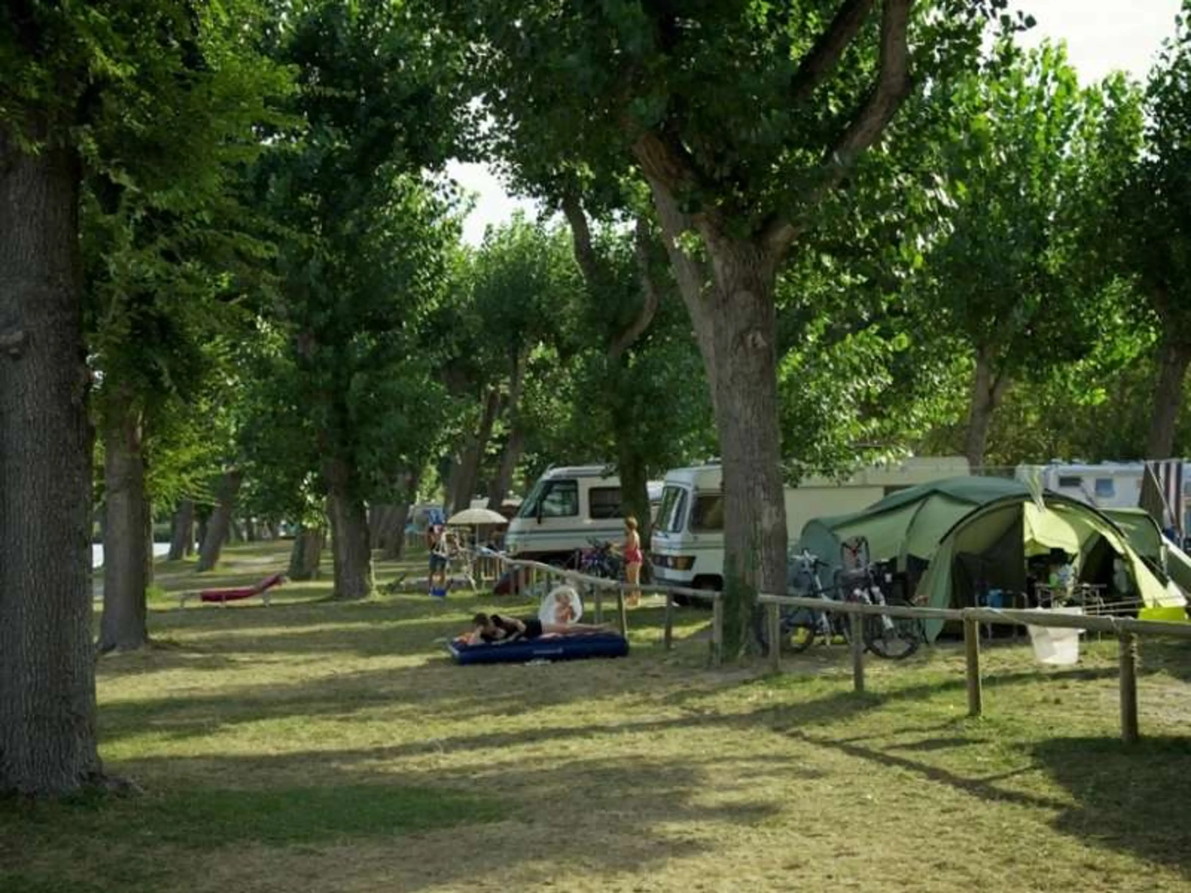 Camping Village San Francesco carousel-image-11