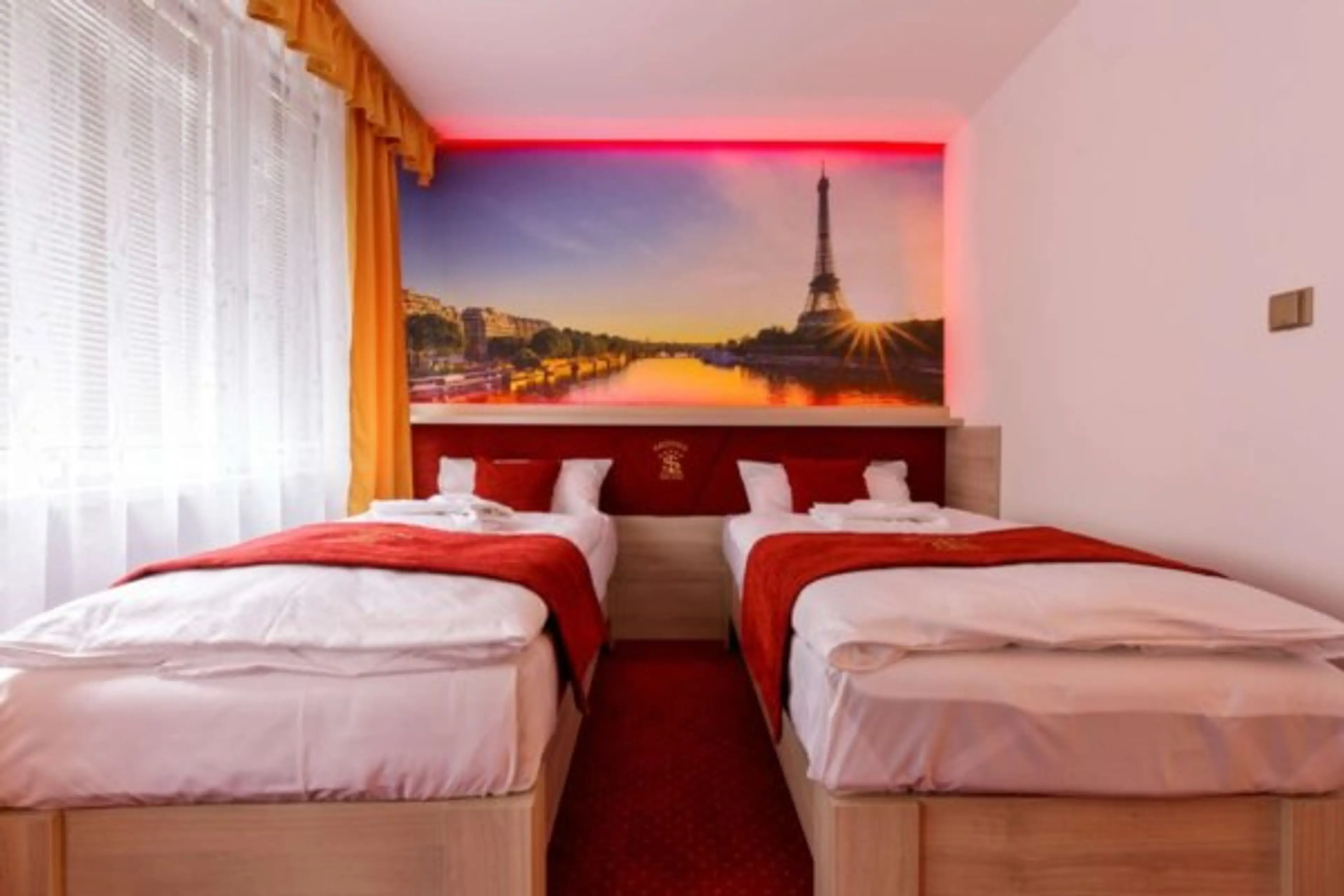 Šikland carousel-image-10