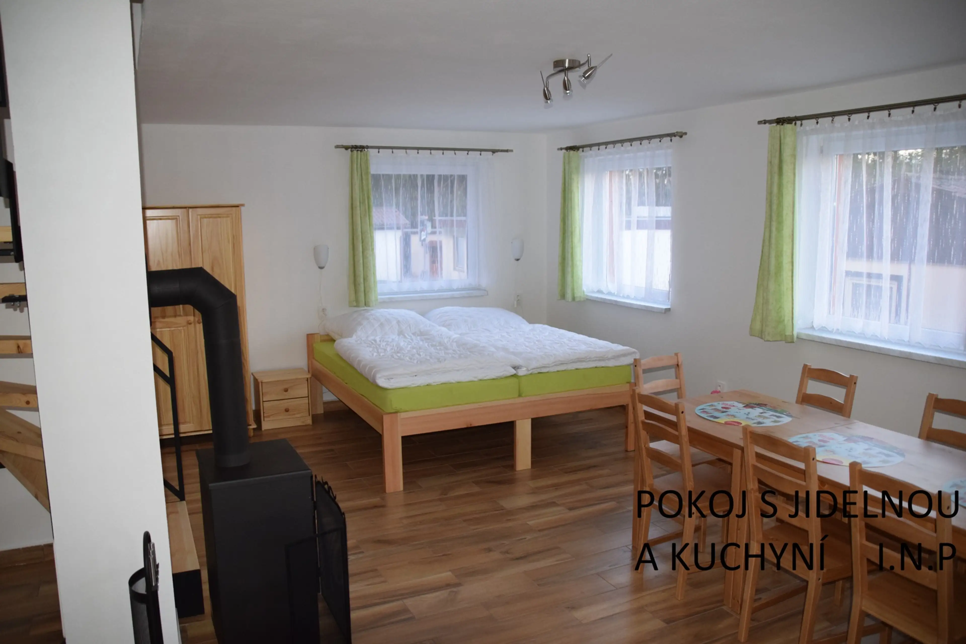 Autokemp Komorník Strmilov carousel-image-16