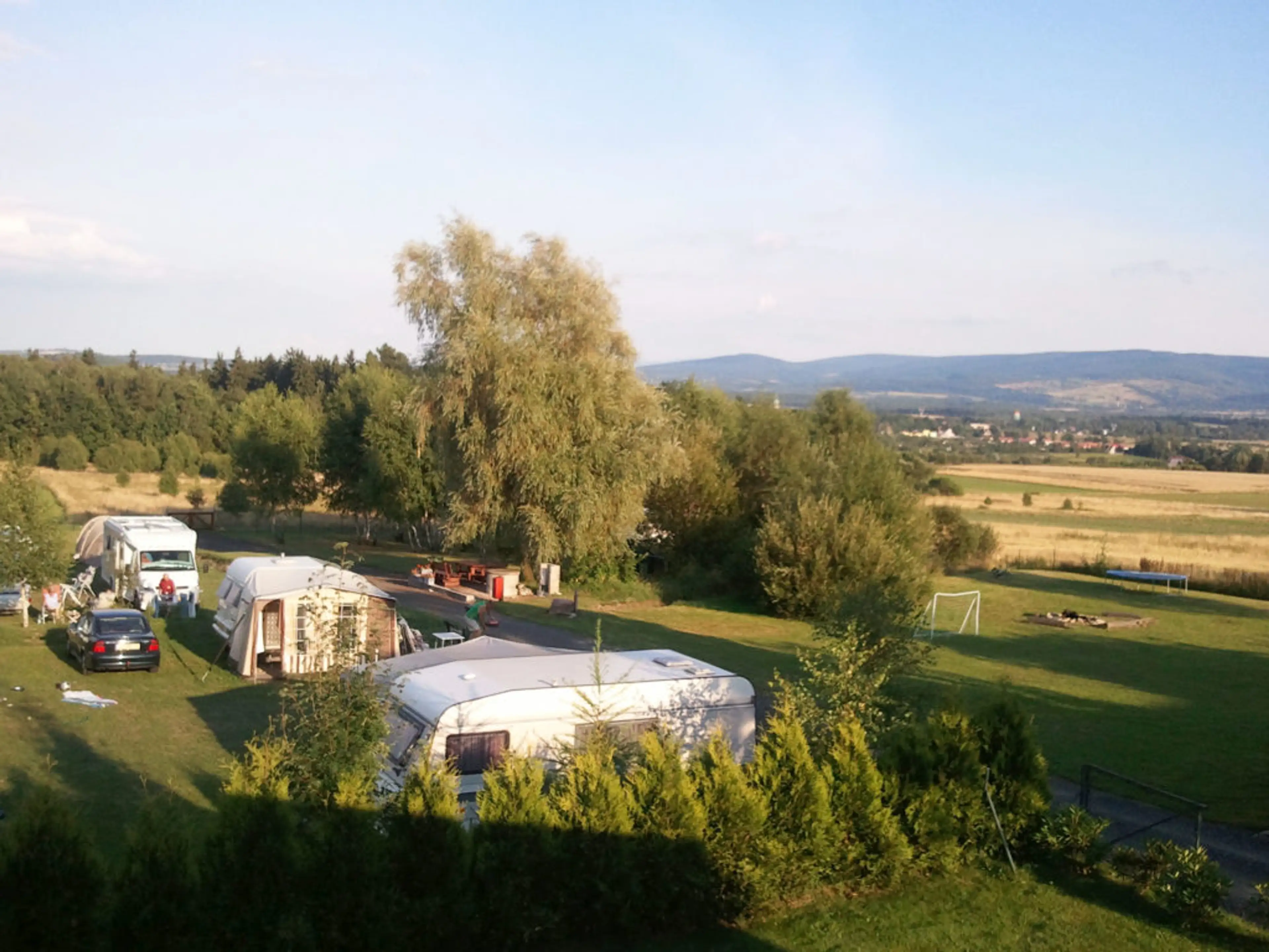 Camping Mirsk carousel-image-7