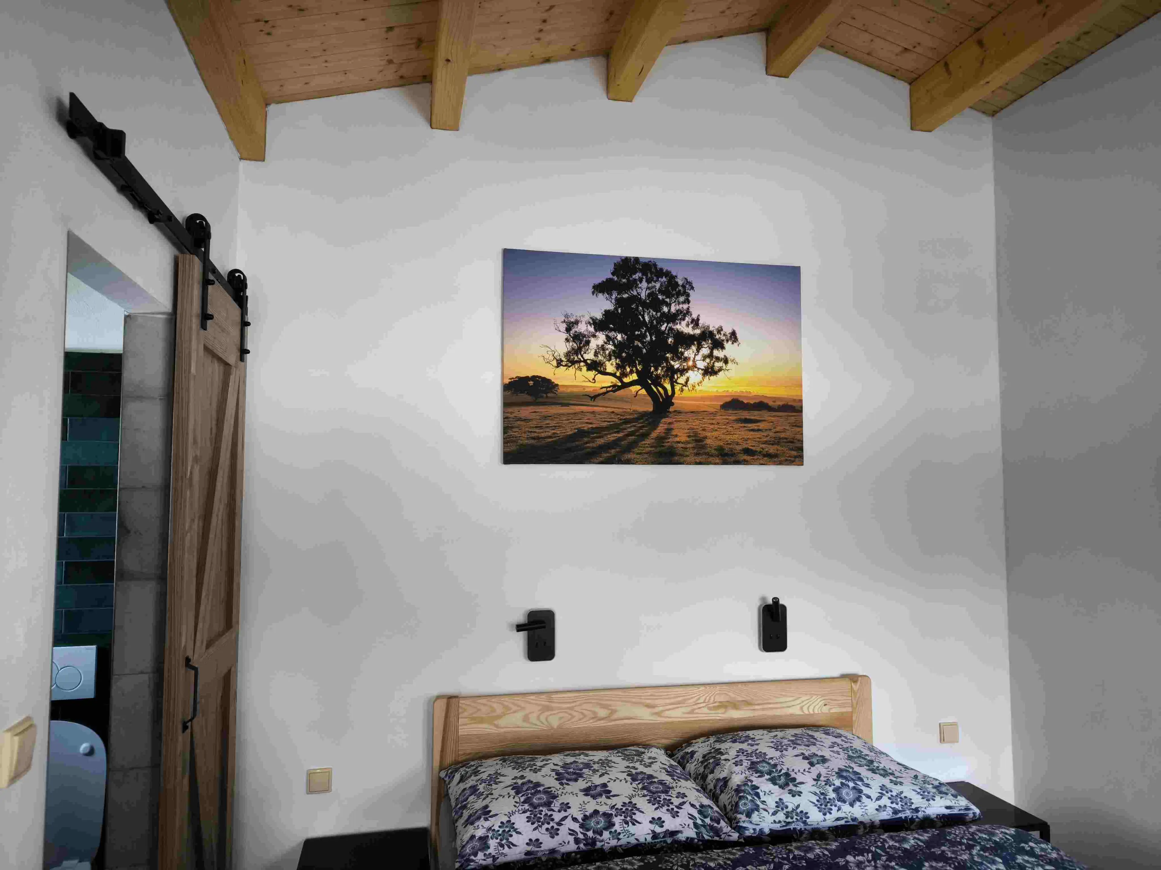 Resort Radslavice carousel-image-21