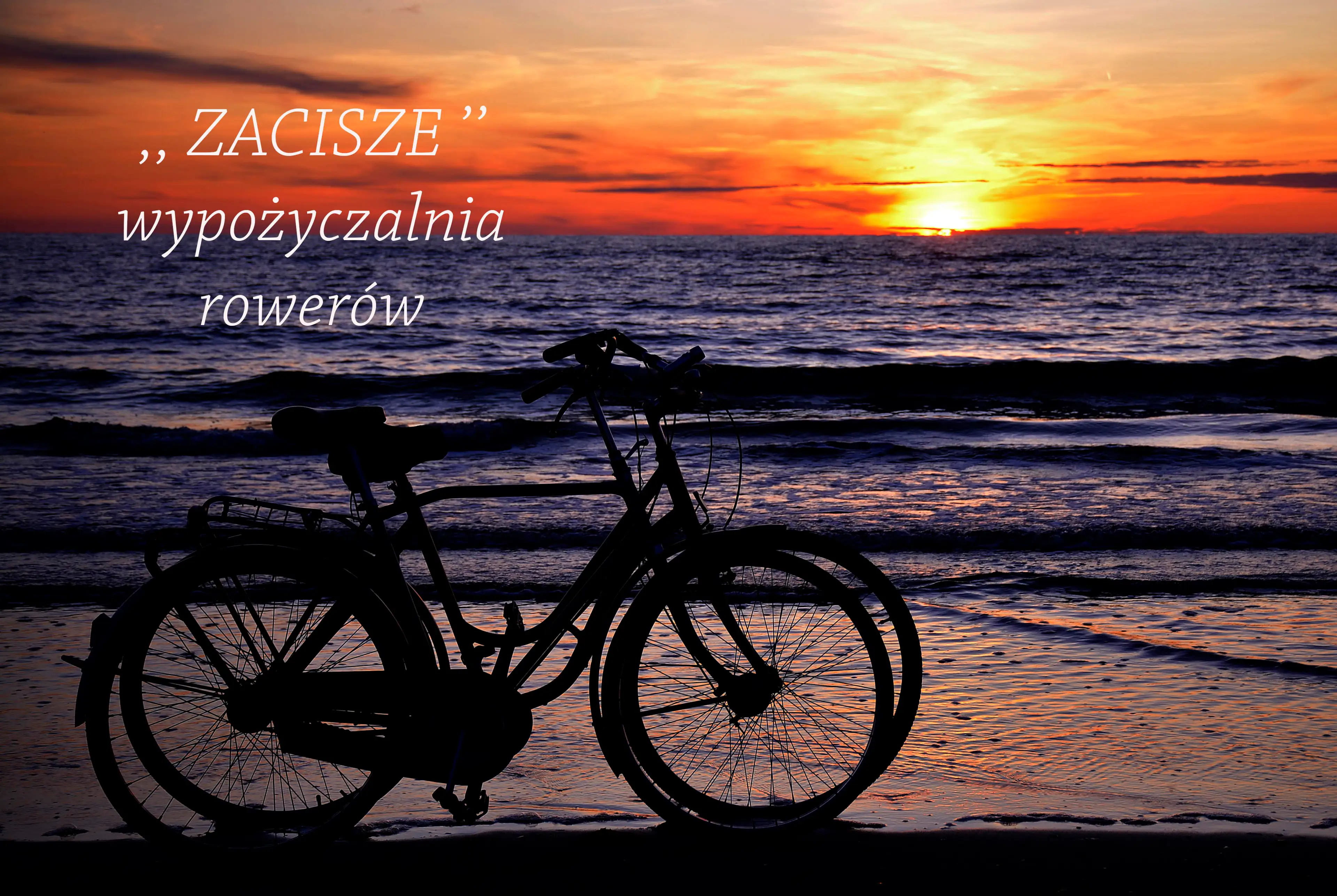 Campsite Zacisze Wicie carousel-image-14