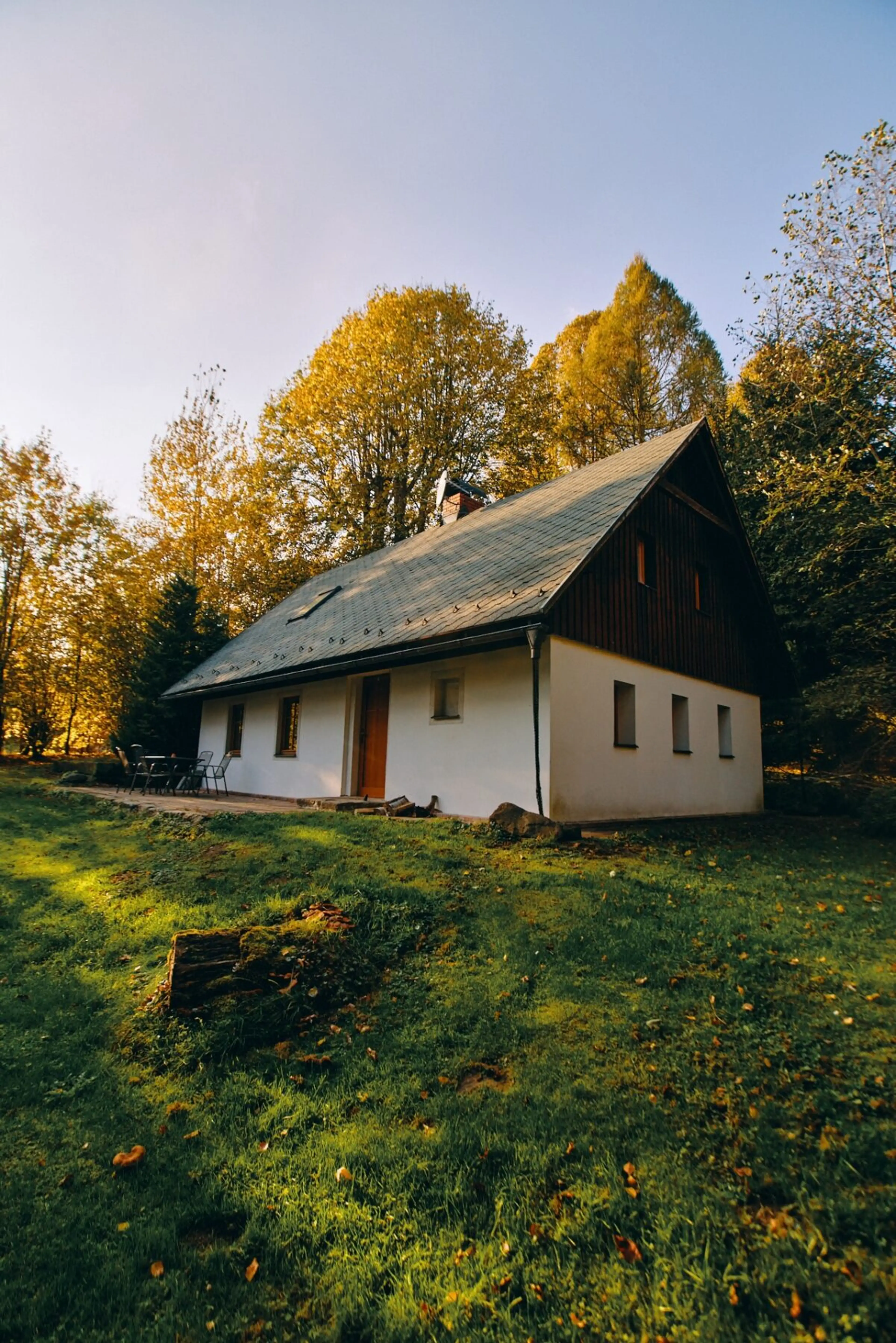 Resort Malevil carousel-image-5