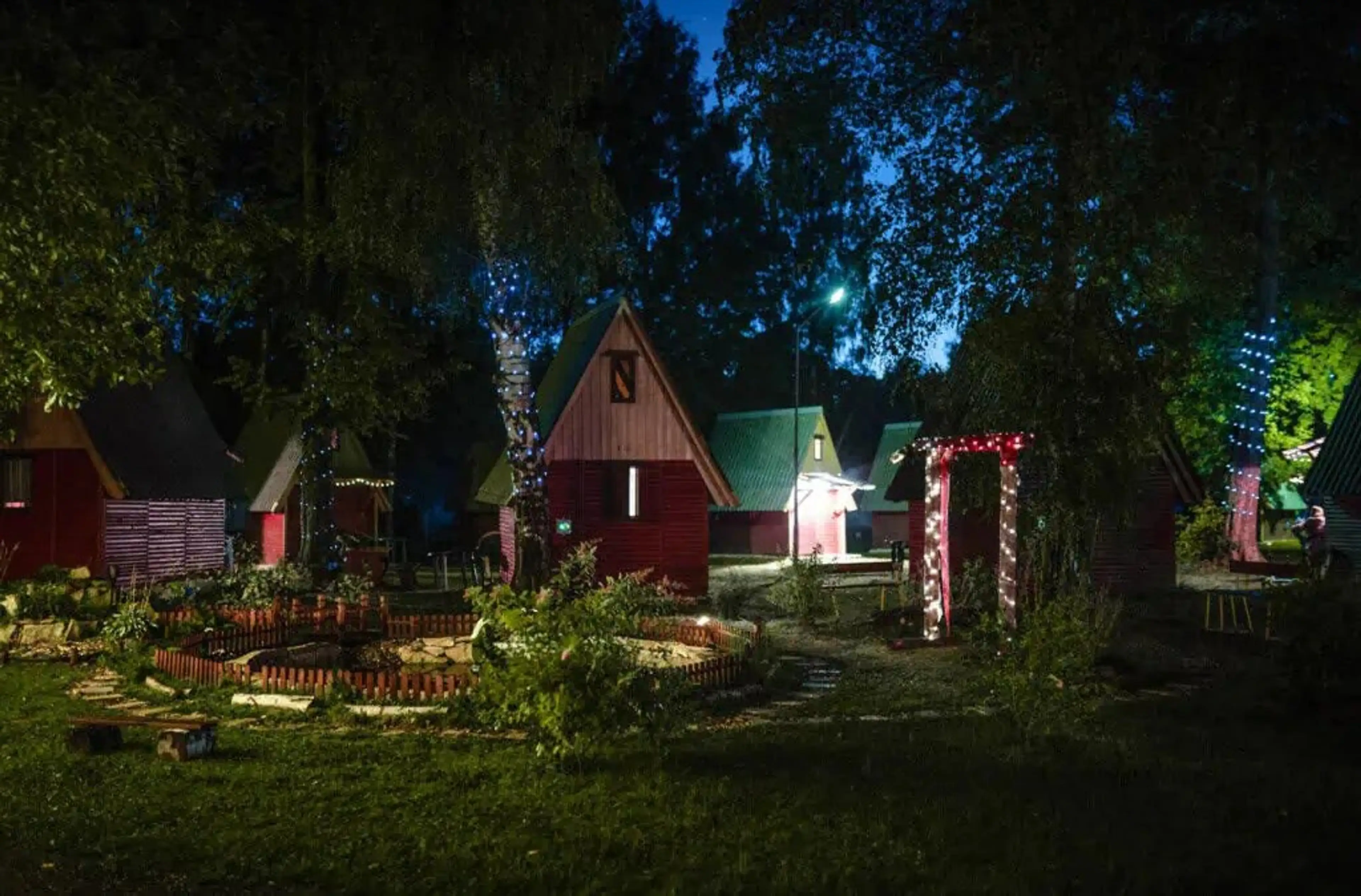 Kemp Sluníčko carousel-image-10