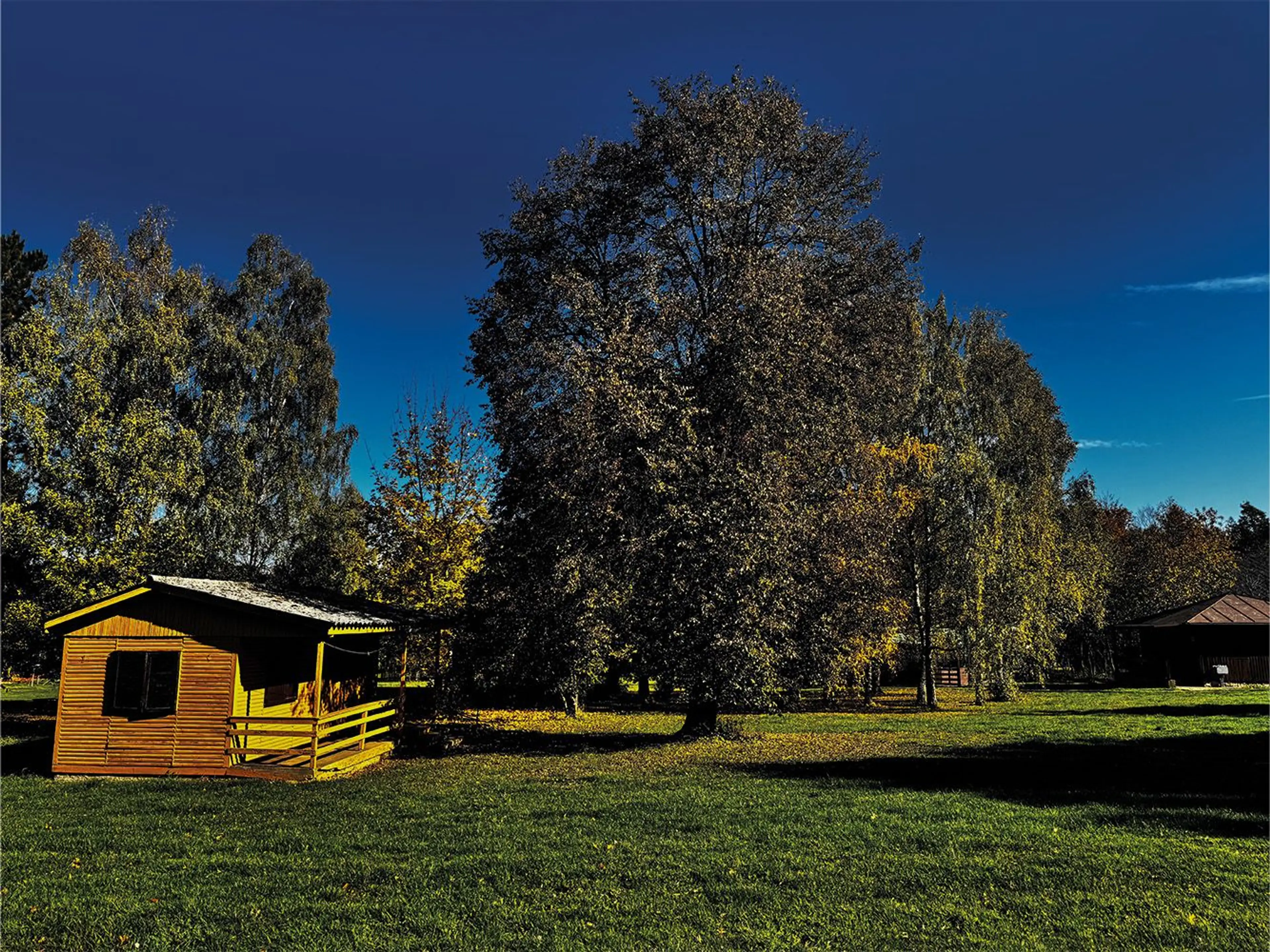 Kemp Dachova carousel-image-2