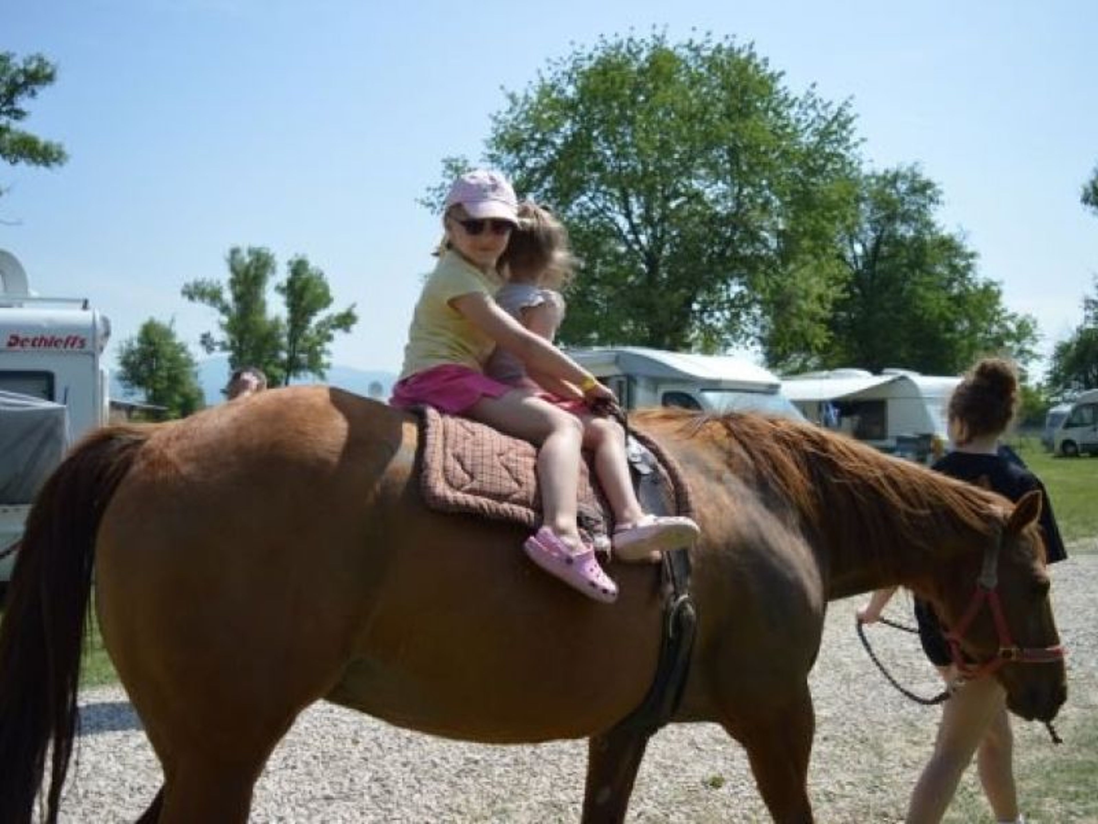 carousel-image-12