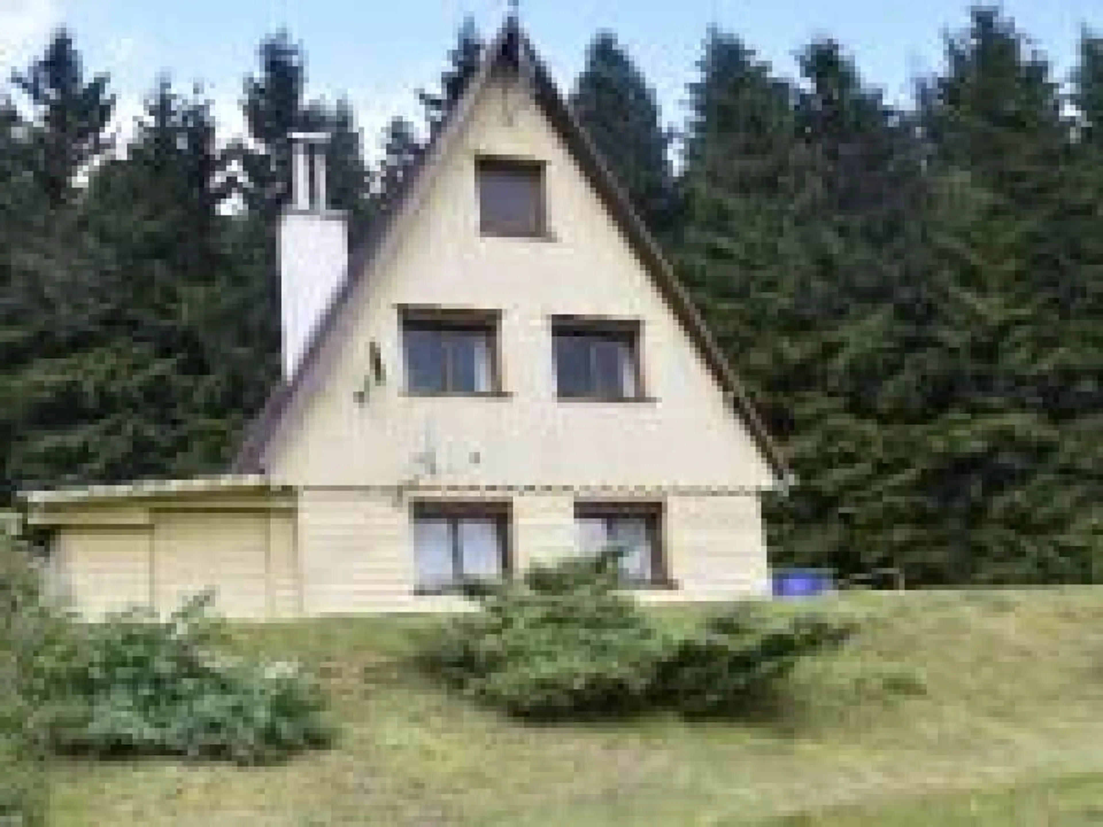 Kemp KNOFLÍK carousel-image-10