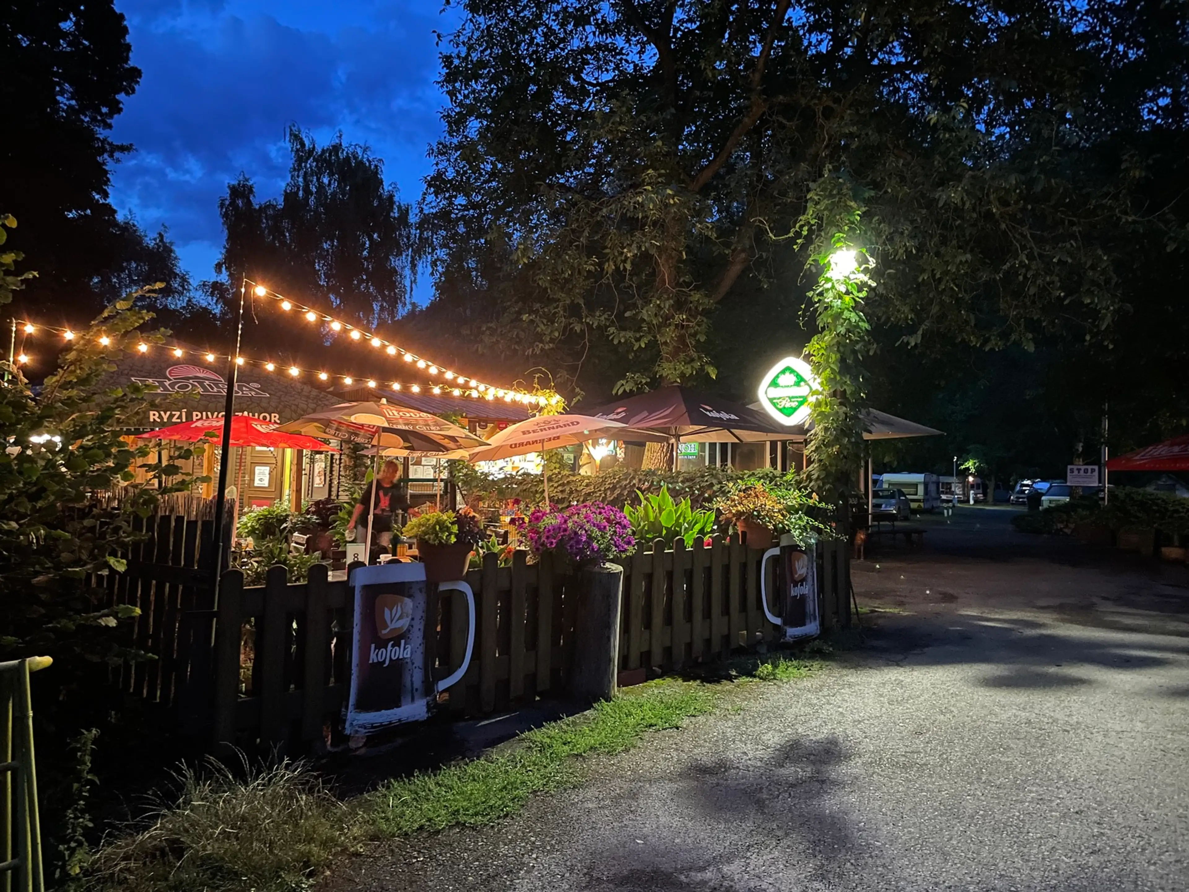 Autokemp Šterberk carousel-image-6
