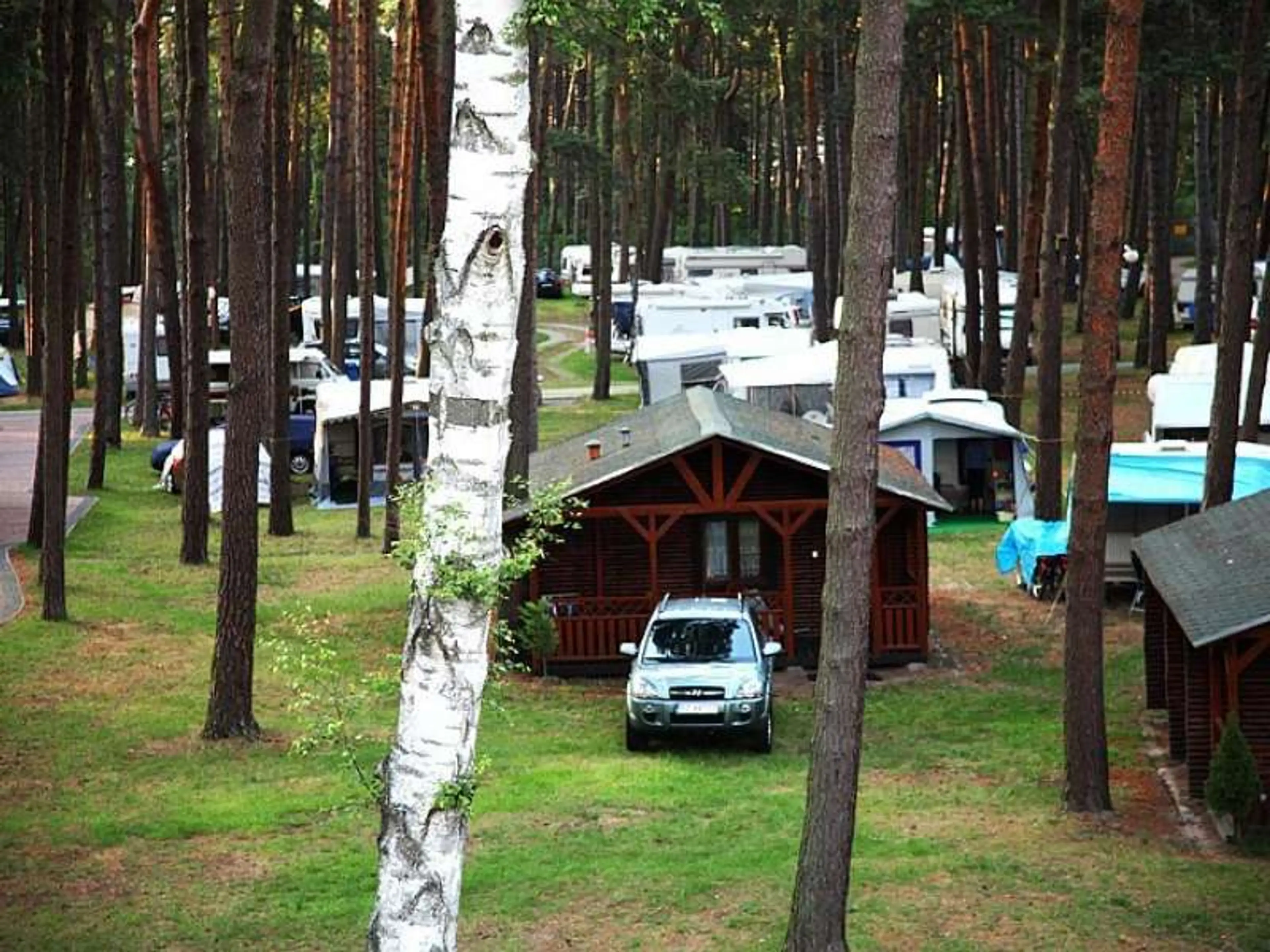 Camping Wiking Nr. 194 carousel-image-20