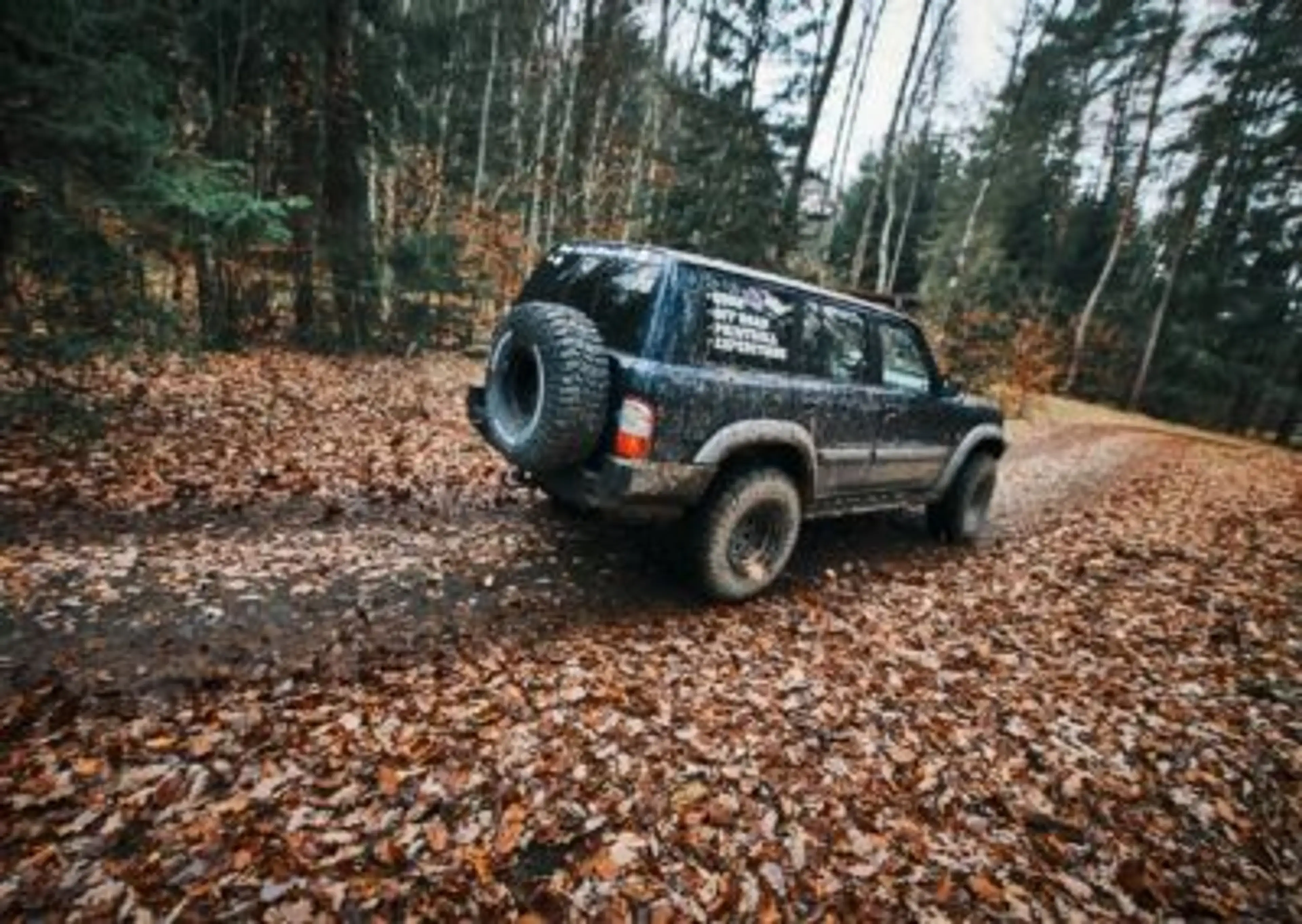 Resort Malevil carousel-image-37