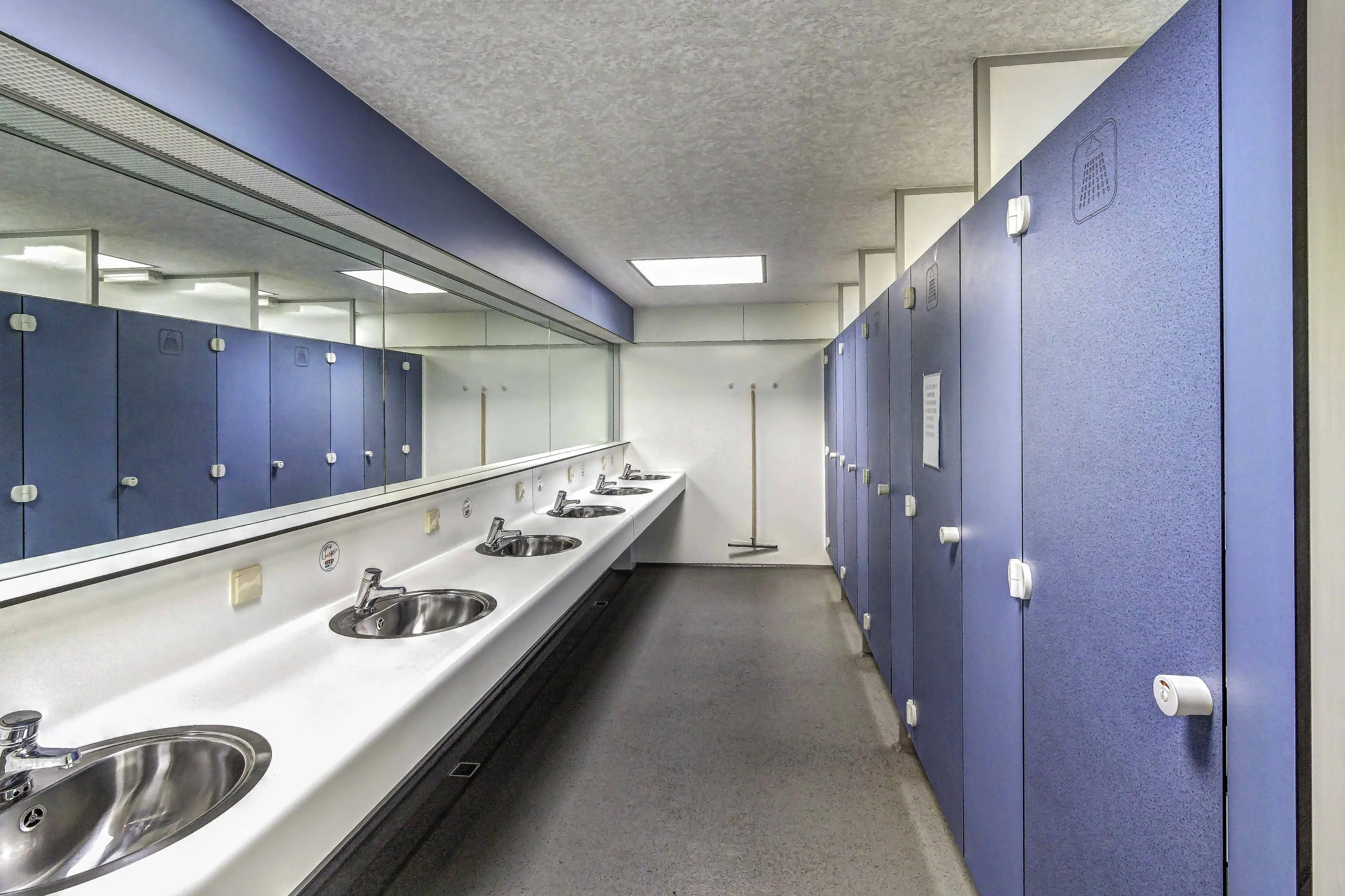 Camping Drusus carousel-image-13