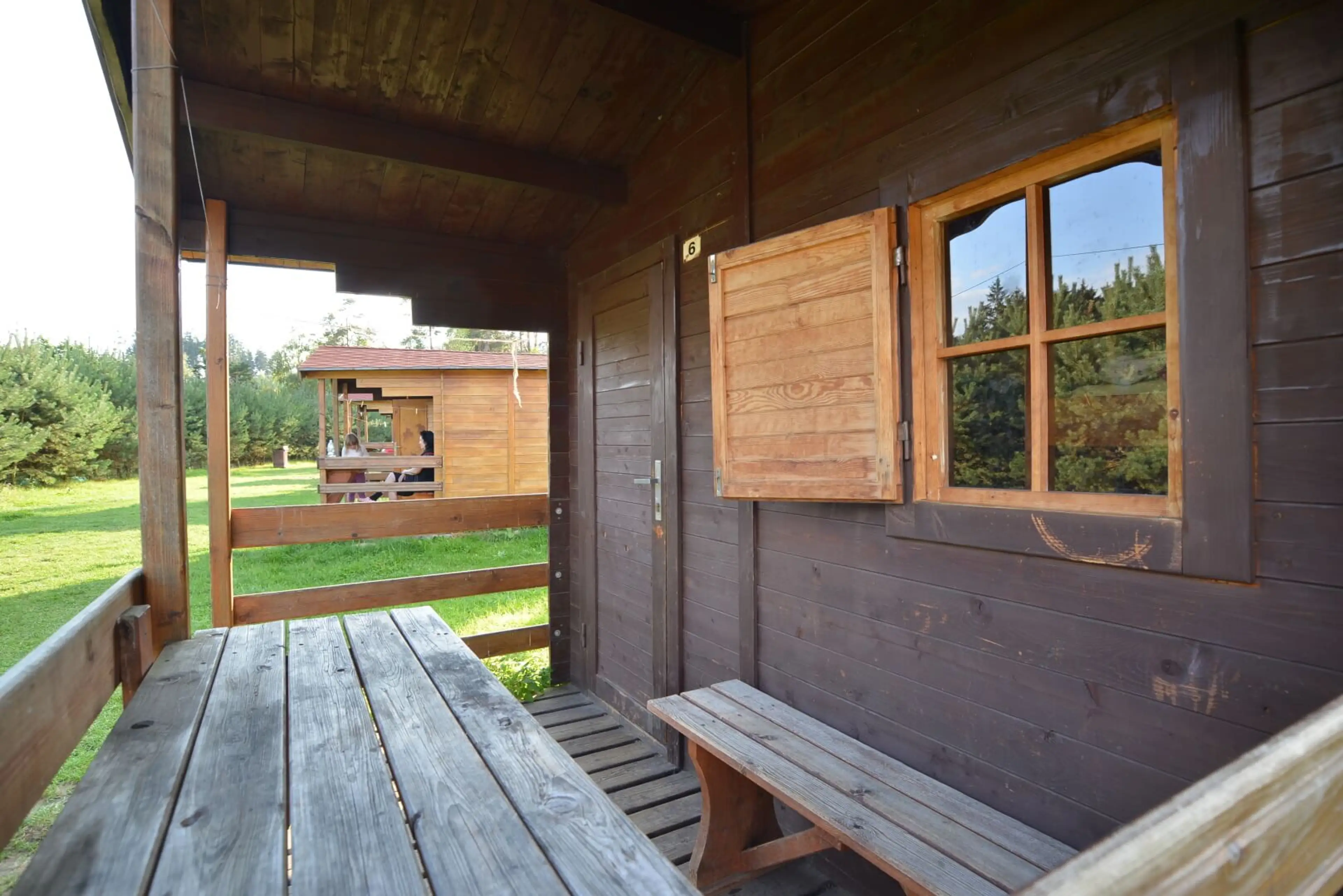 Šikland carousel-image-6