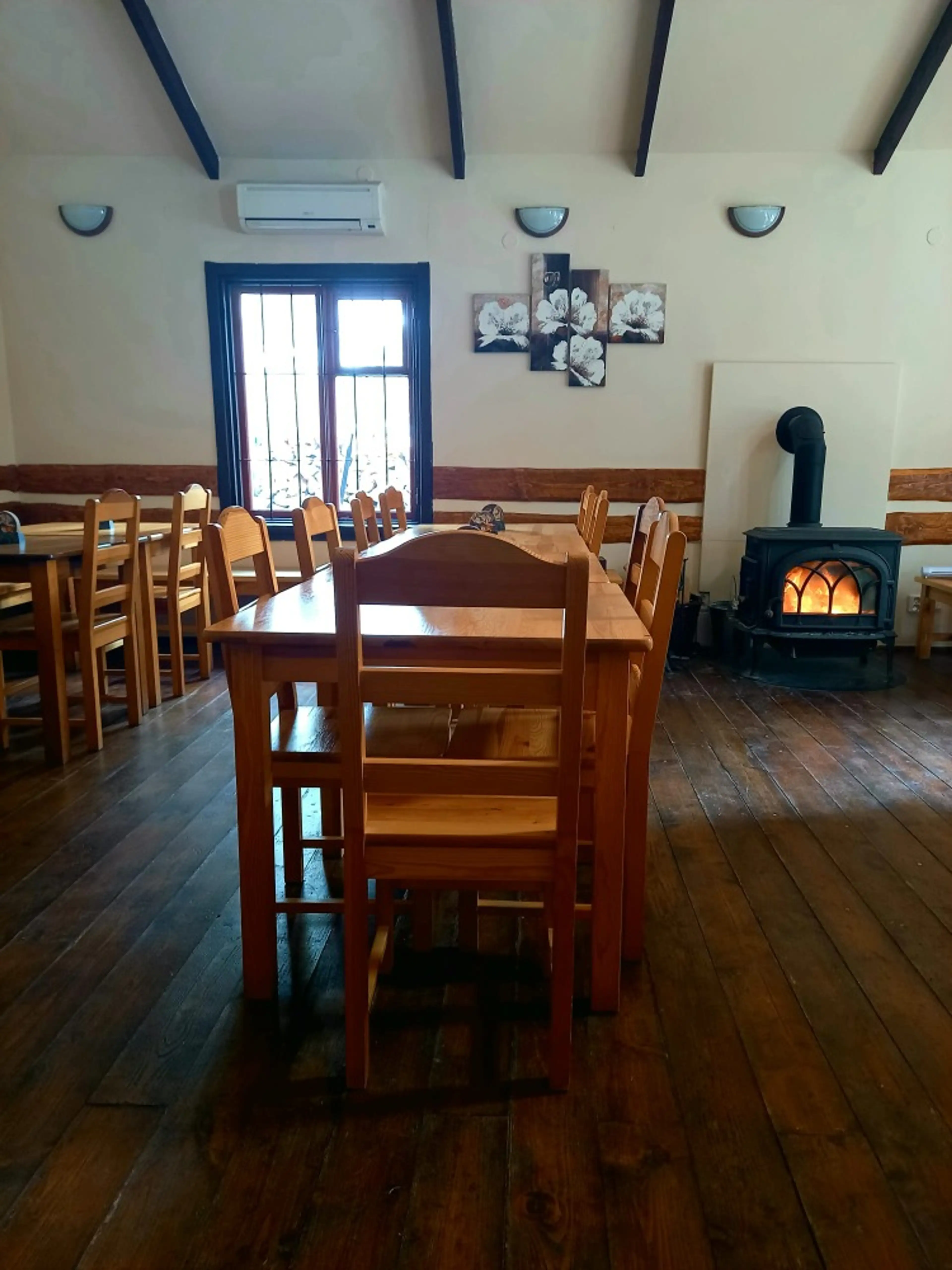 Bungalovy Kersko carousel-image-15