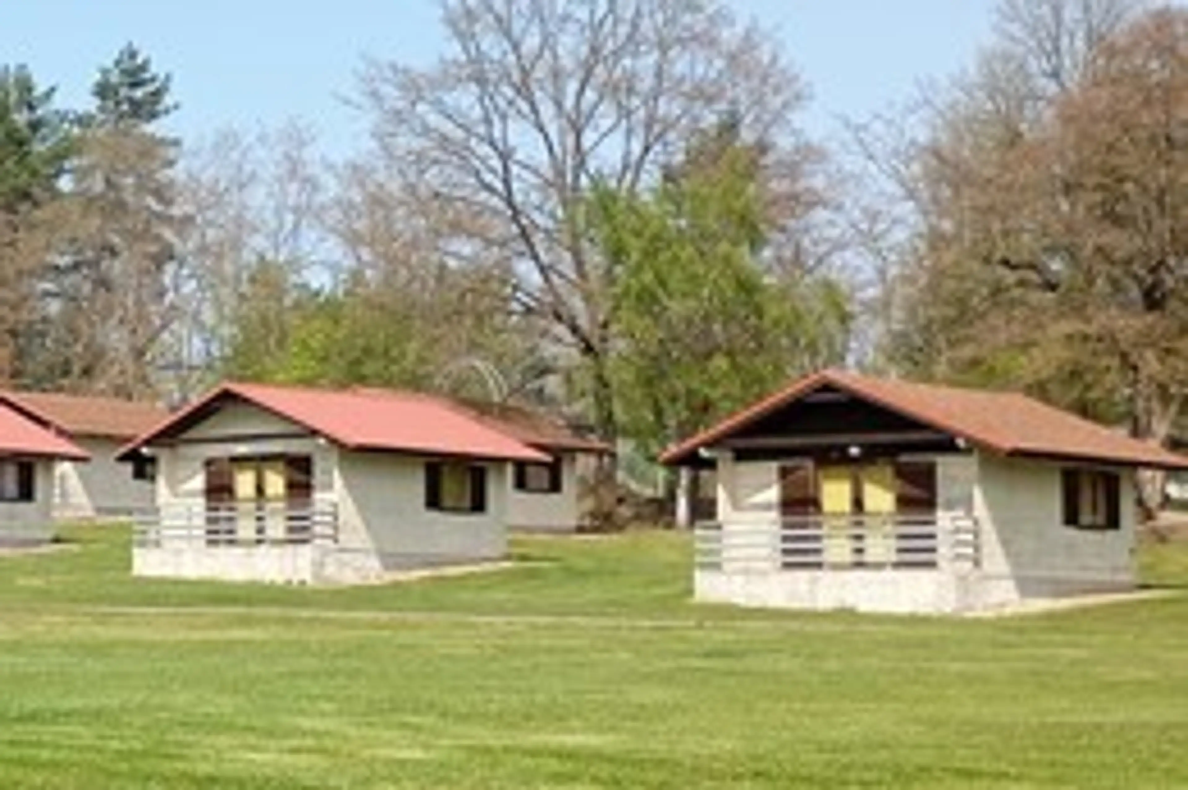 Autokempink Štilec carousel-image-3