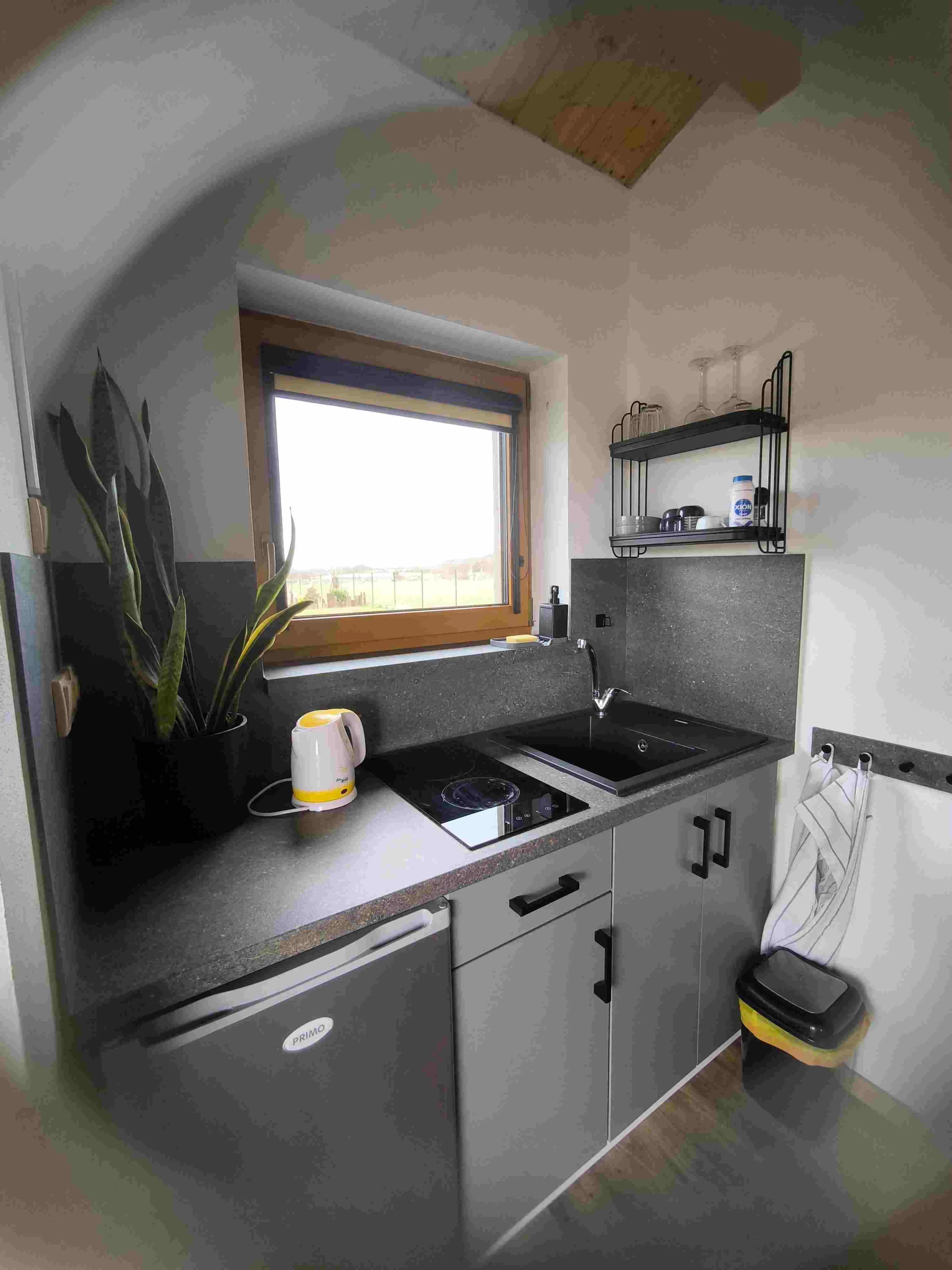 Resort Radslavice carousel-image-22