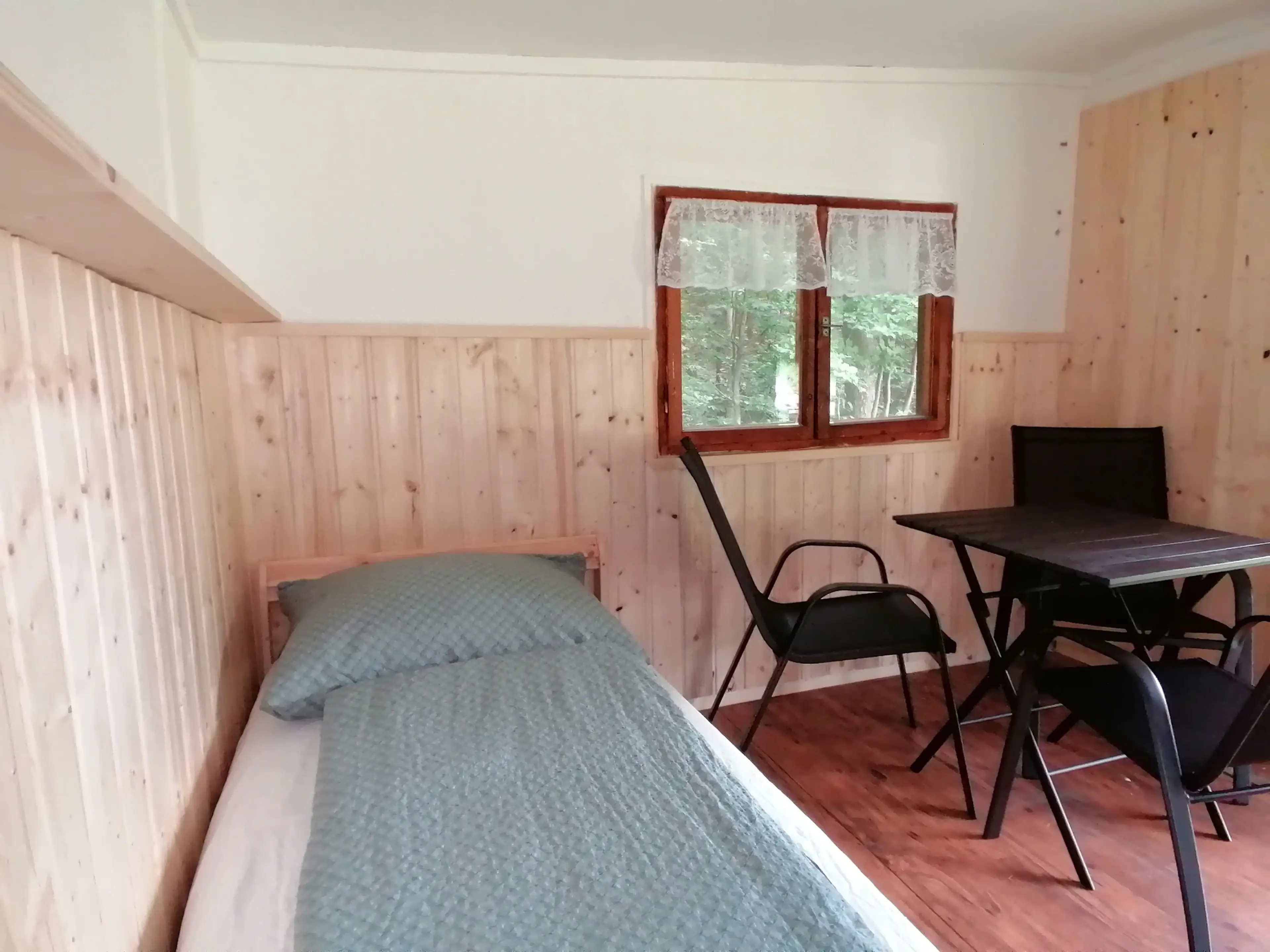 Kemp a penzion Patriot carousel-image-2