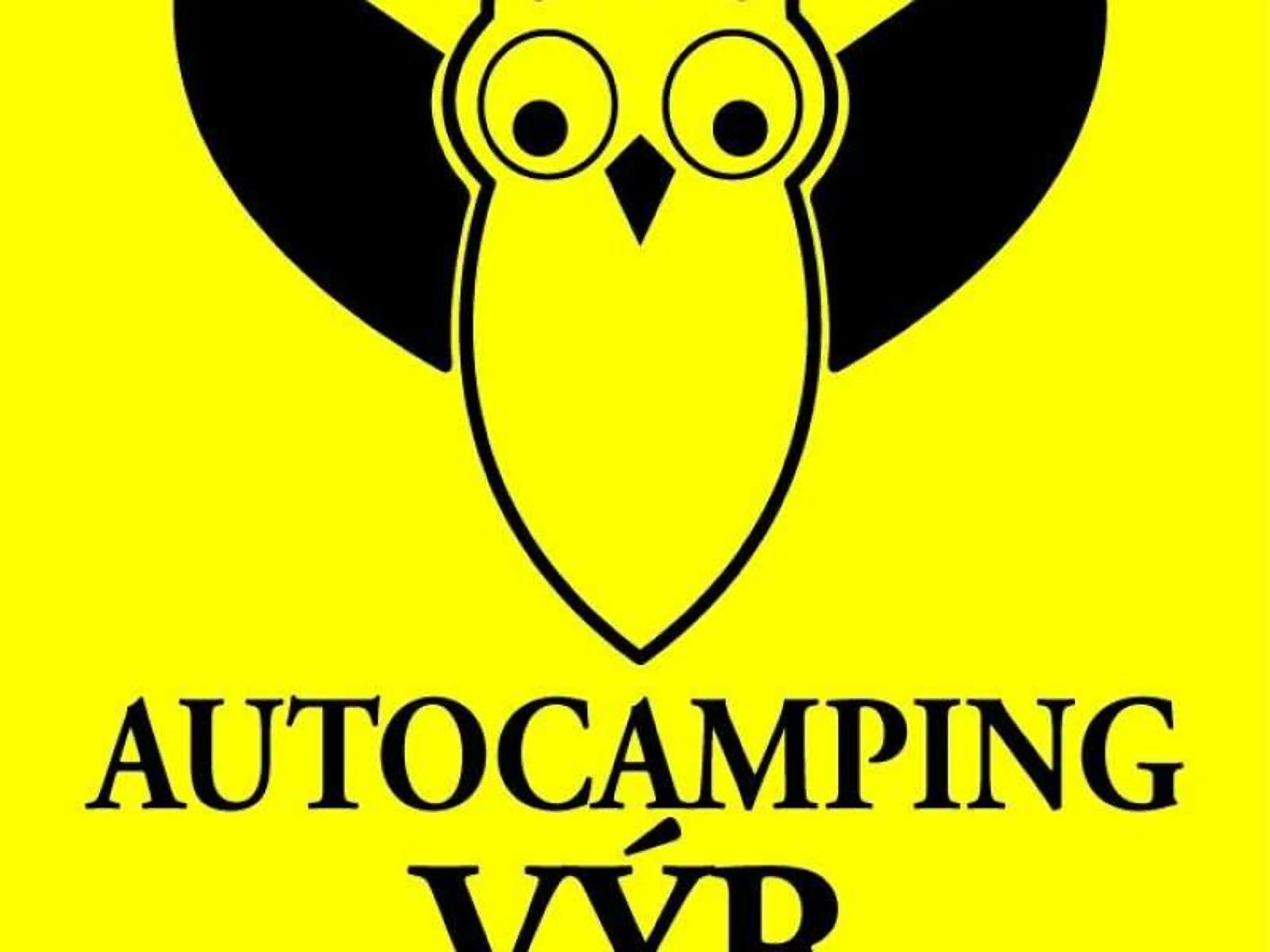 Autocamping Výr carousel-image-24