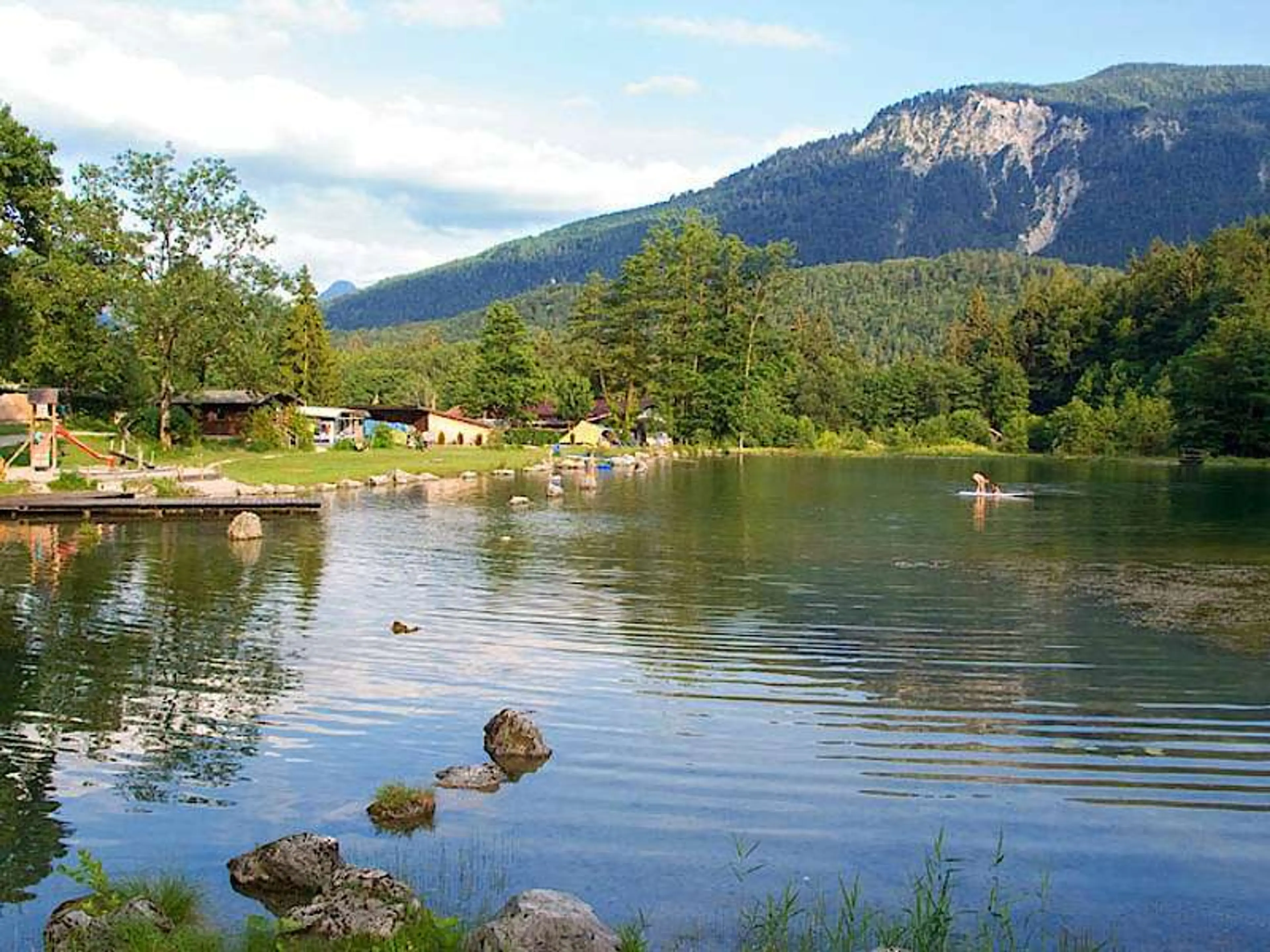 Camping Zellersee carousel-image-5