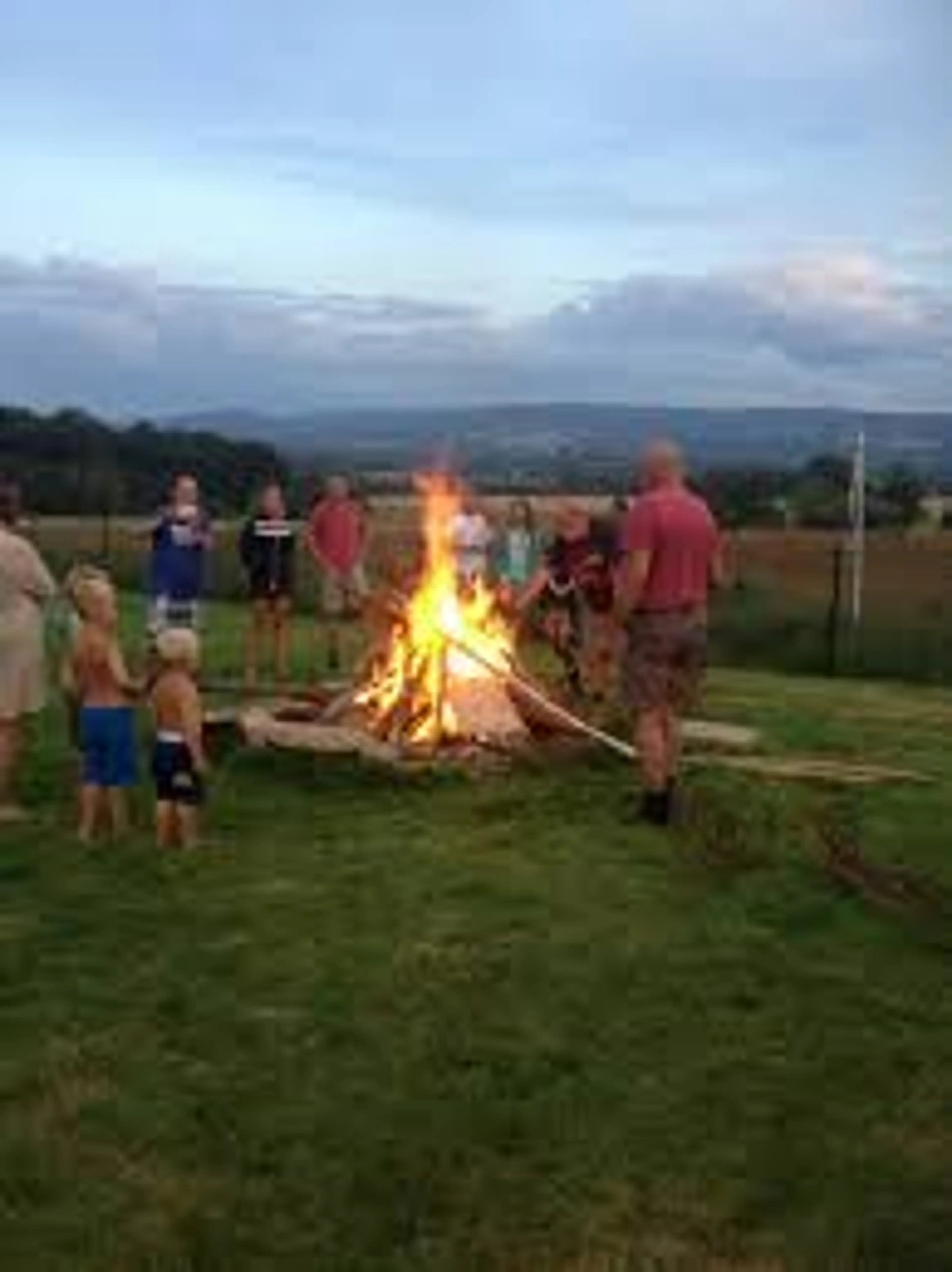 Camping Mirsk carousel-image-4