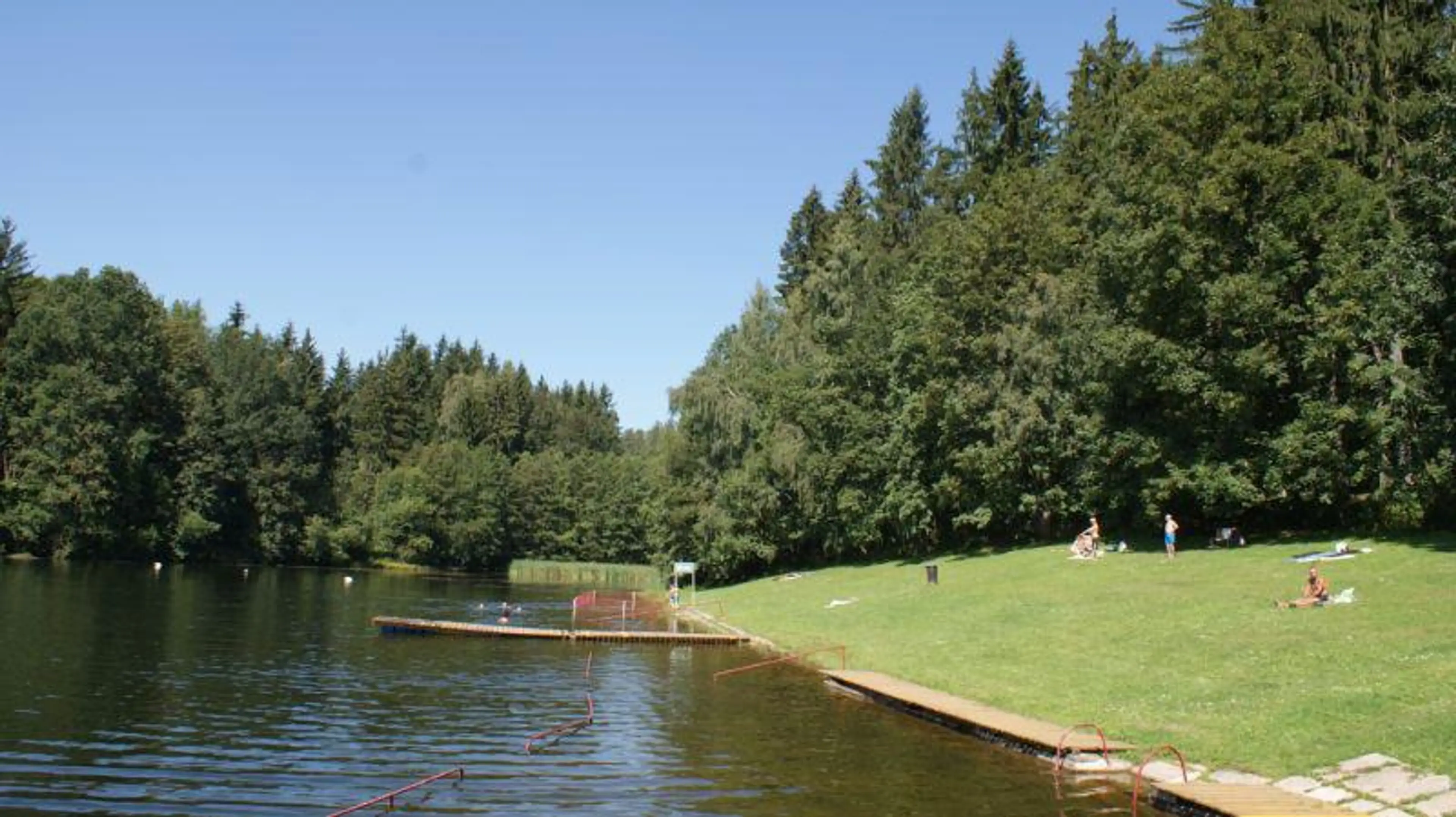 Autocamp Slunečná carousel-image-3