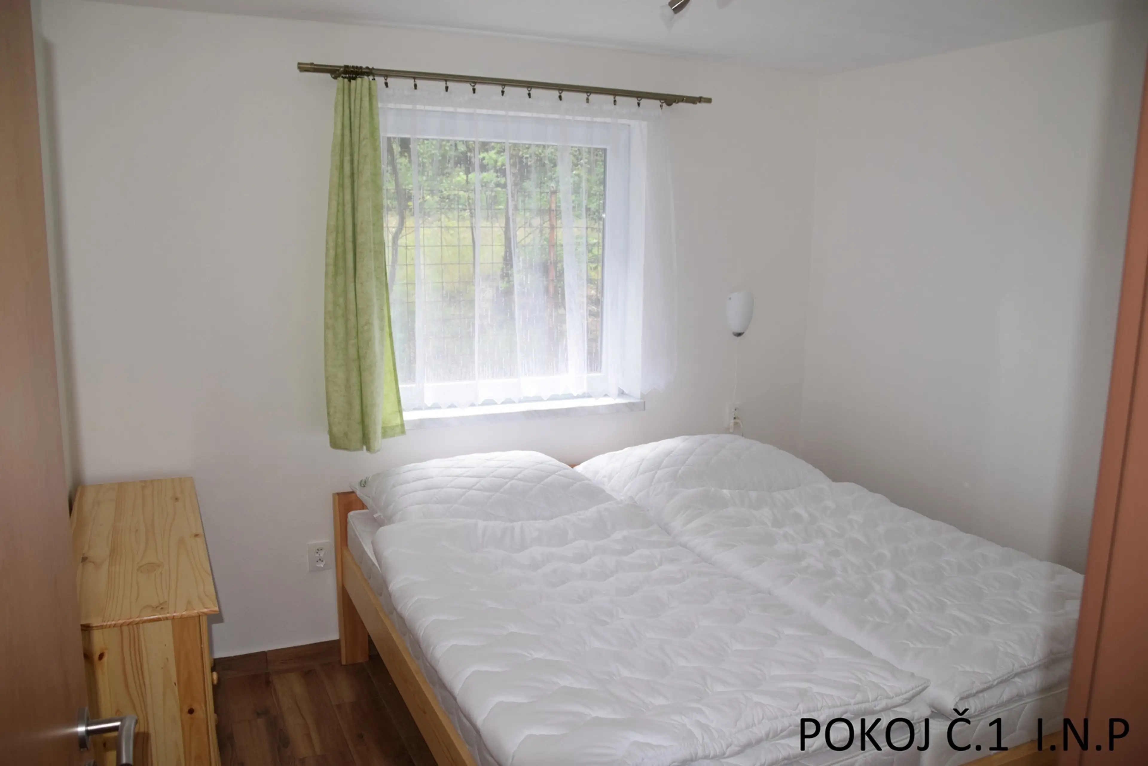 Autokemp Komorník Strmilov carousel-image-17