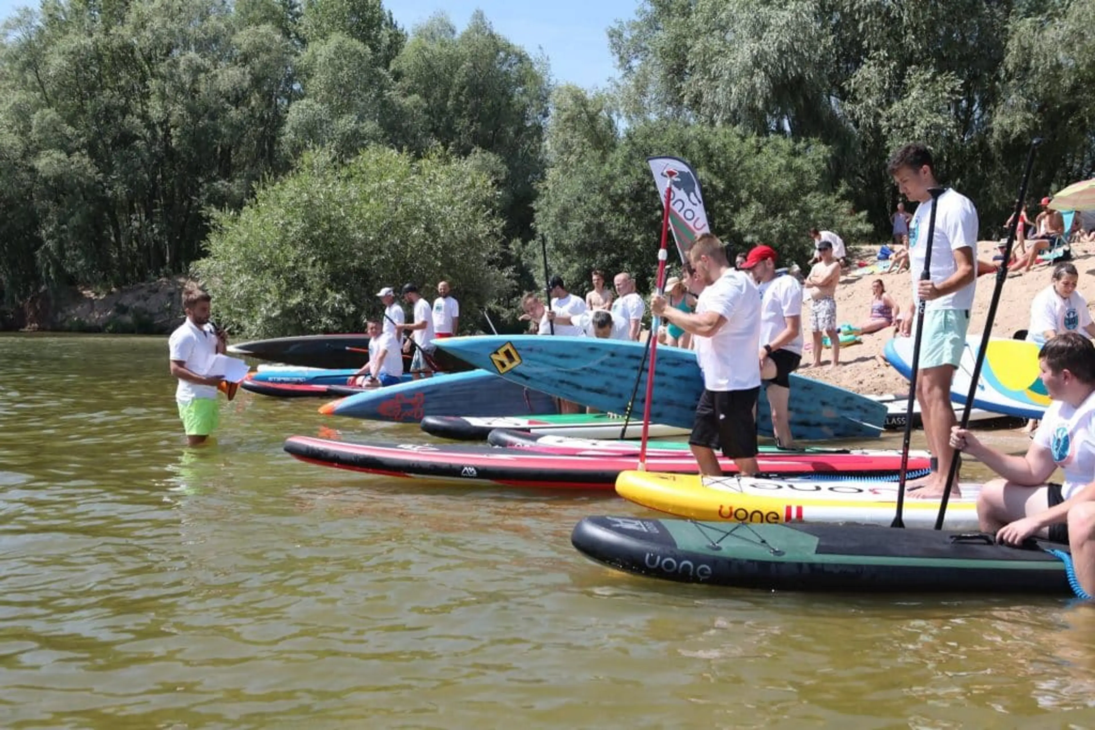 ZACISZE.PL Ośrodek Wypoczynkowy carousel-image-12