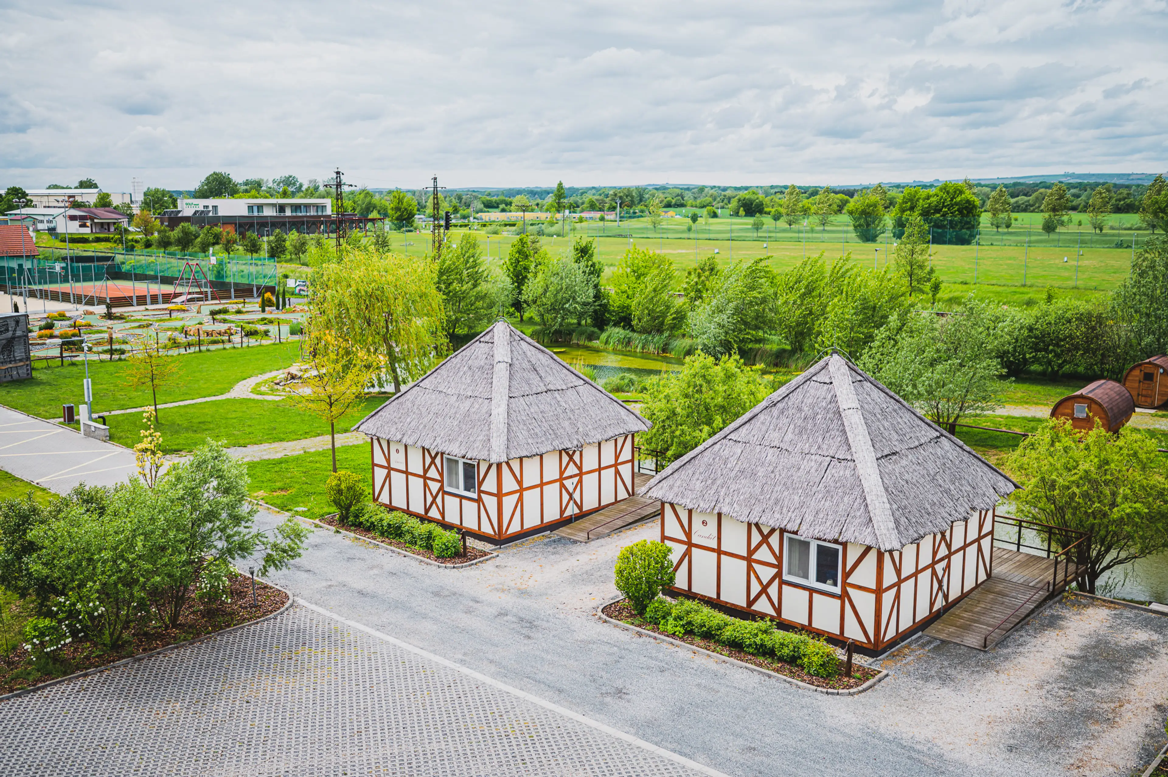 Slovácký Dvůr carousel-image-3