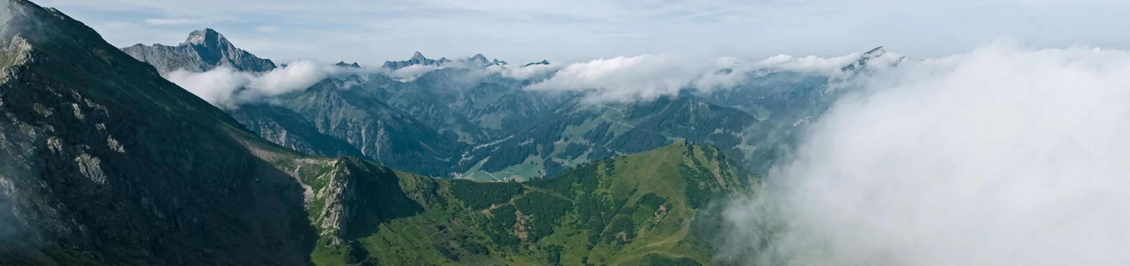 Alpen Camping Haller carousel-image-4