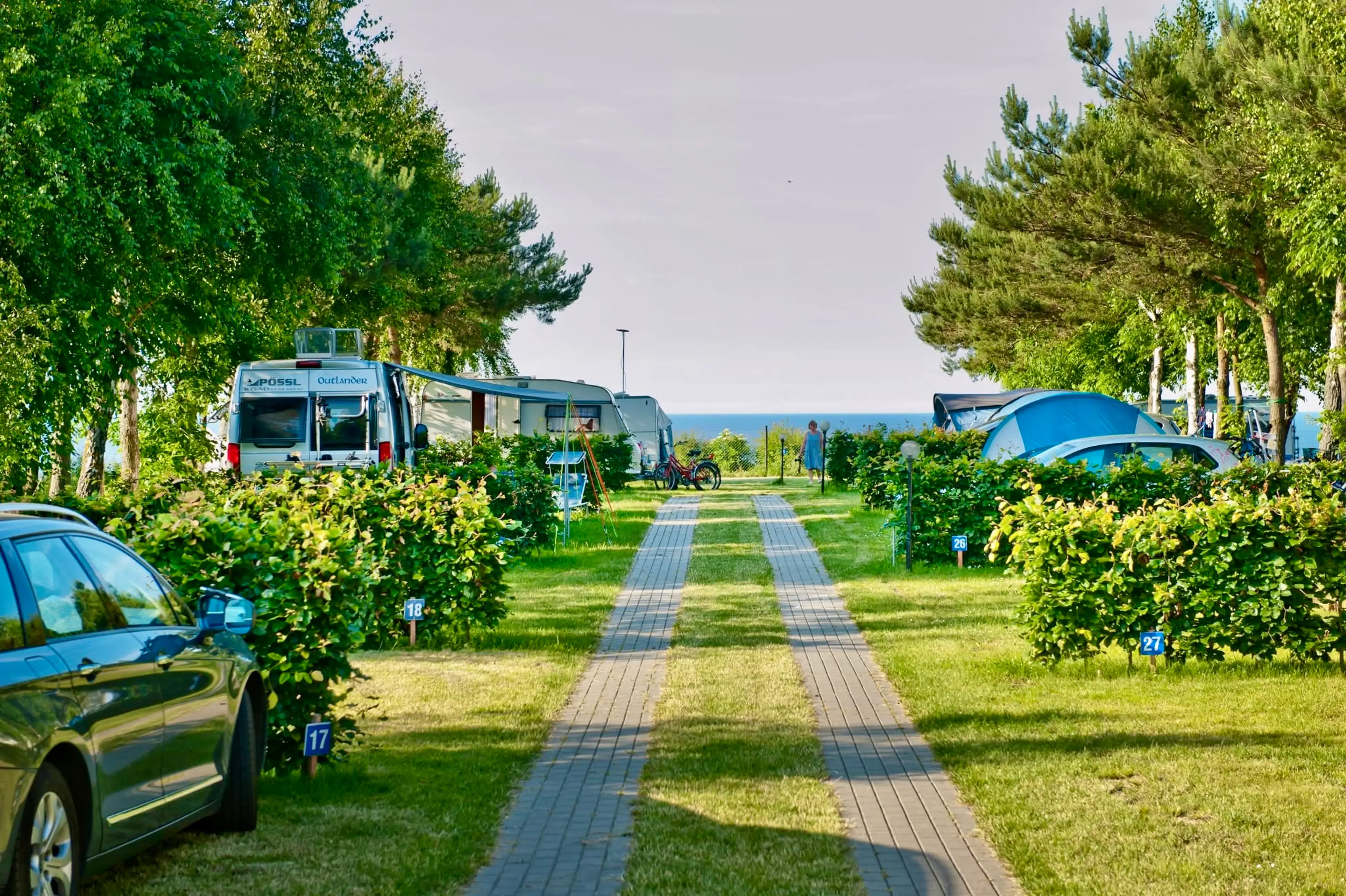 Campsite Alexa carousel-image-1